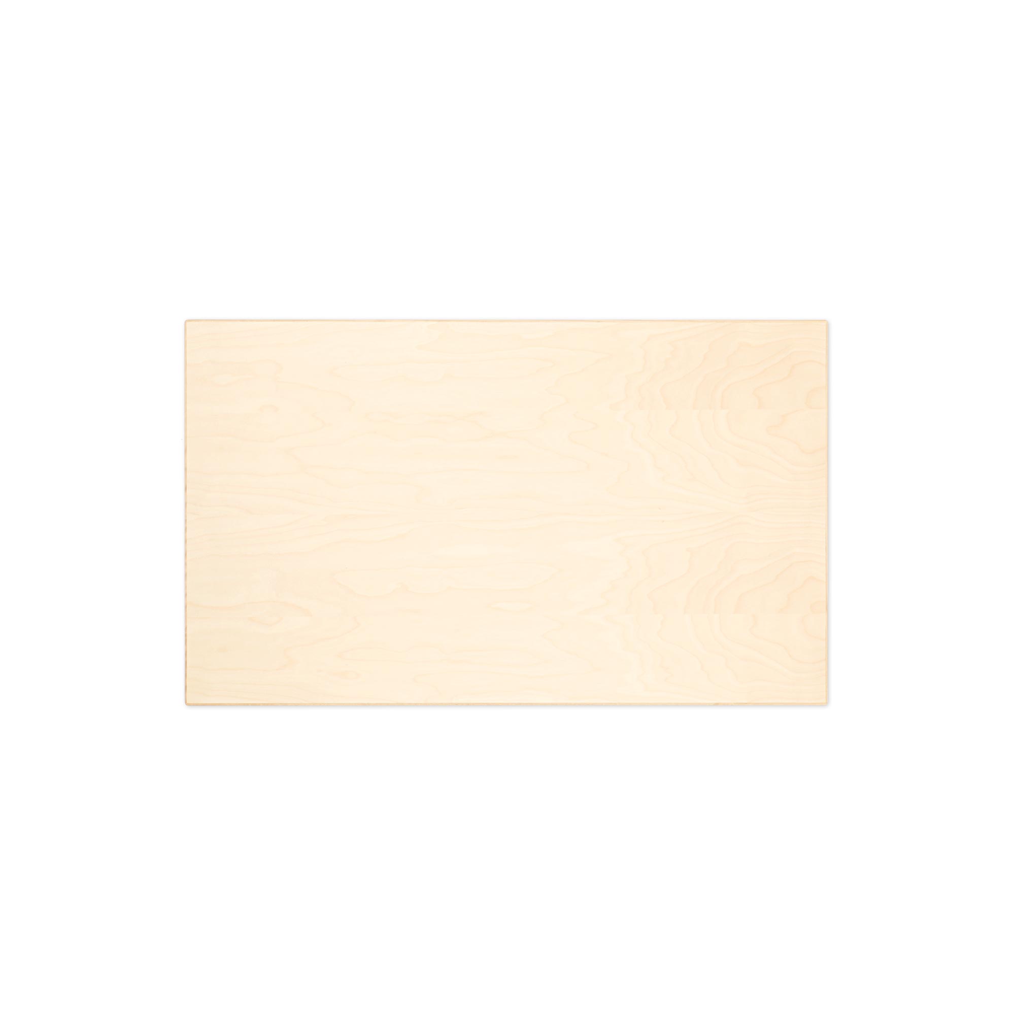 scope version.Rの【1点購入につきアルテックノベルティプレゼント！】【0053】アルテック / 80B テーブル 100×60cm ナチュラル ラッカー [Artek Table](テーブル)