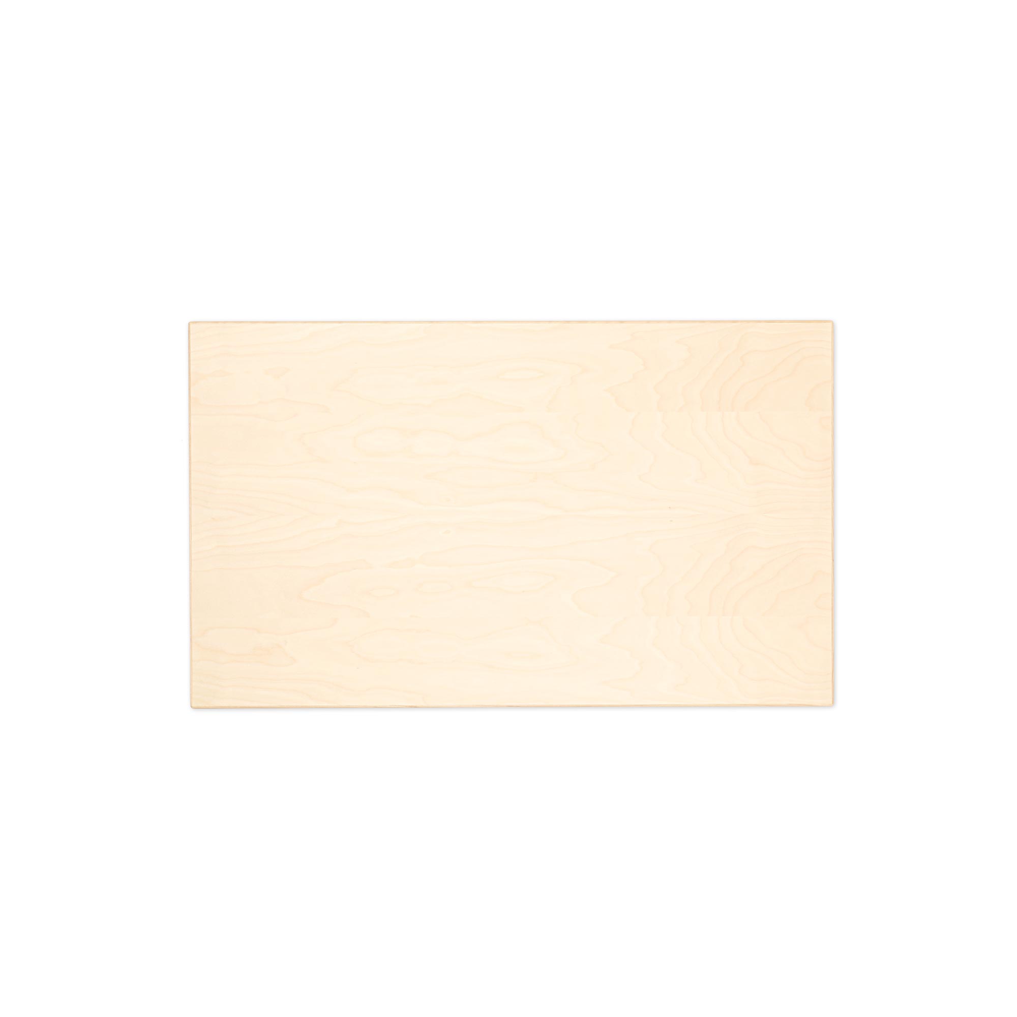 scope version.Rの【1点購入につきアルテックノベルティプレゼント！】【0055】アルテック / 80B テーブル 100×60cm ナチュラル ラッカー [Artek Table](テーブル)