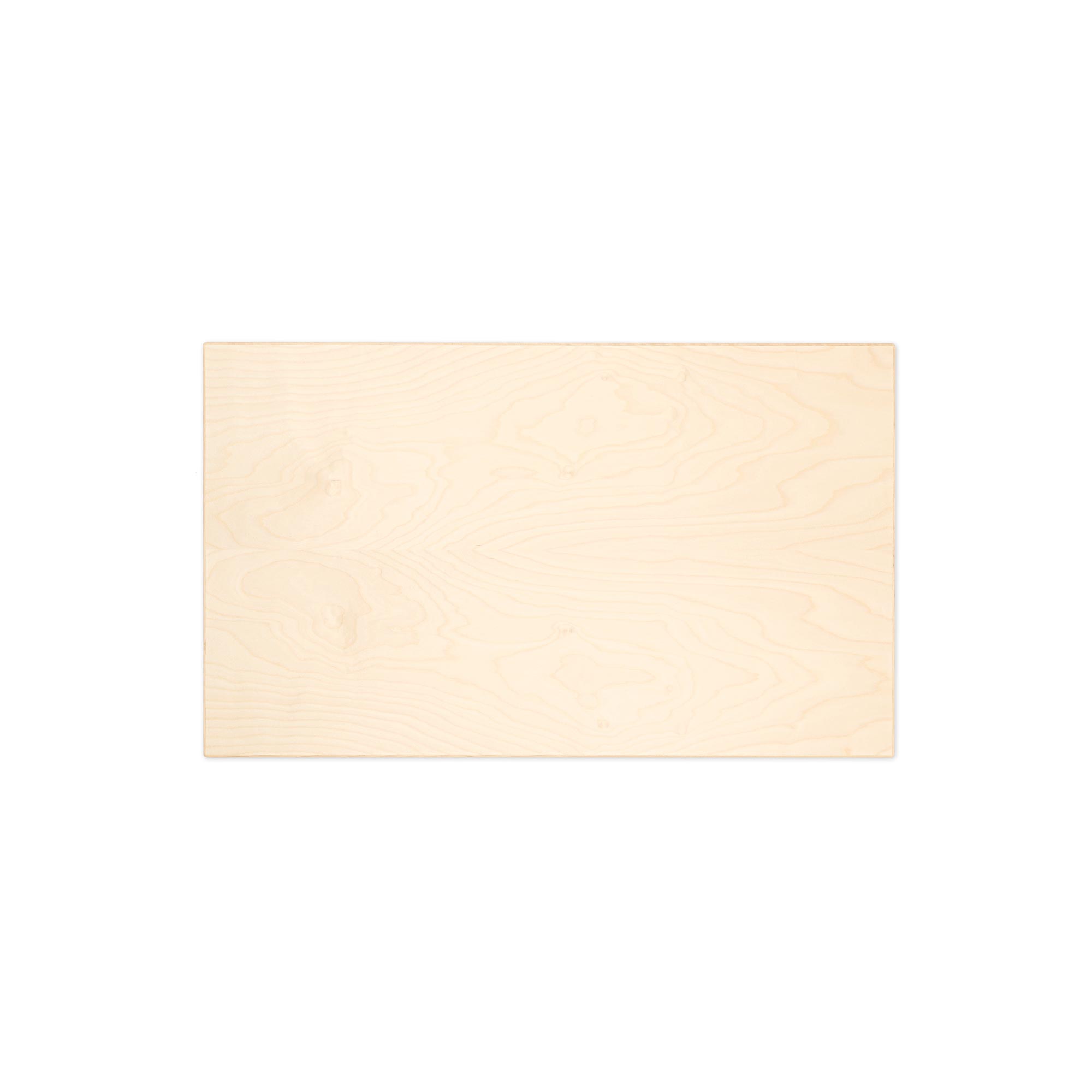 scope version.Rの【1点購入につきアルテックノベルティプレゼント！】【0056】アルテック / 80B テーブル 100×60cm ナチュラル ラッカー [Artek Table](テーブル)