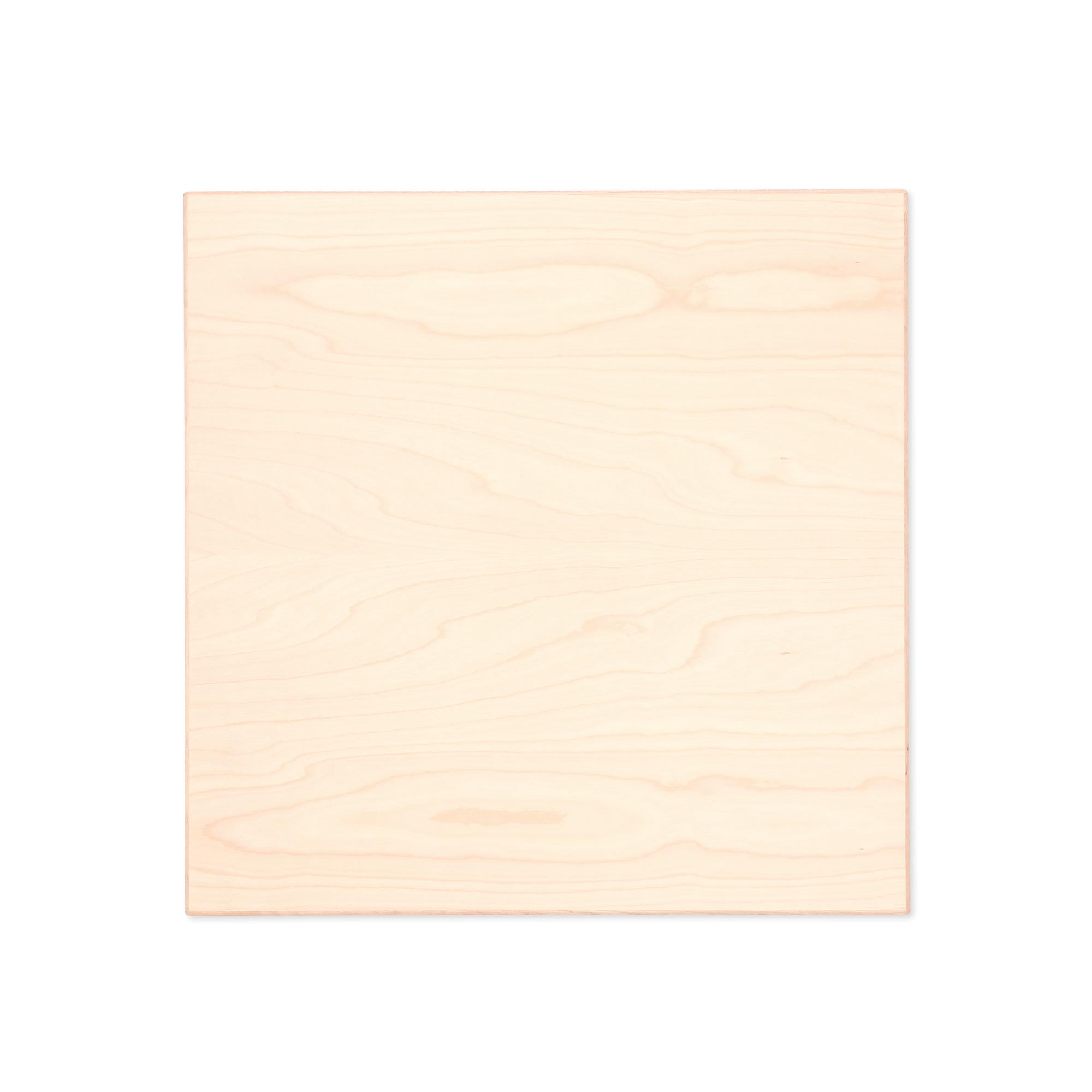scope version.Rの【1点購入につきアルテックノベルティプレゼント！】【0021】アルテック / 80C テーブル 60×60cm ナチュラル ラッカー [Artek Table](テーブル)