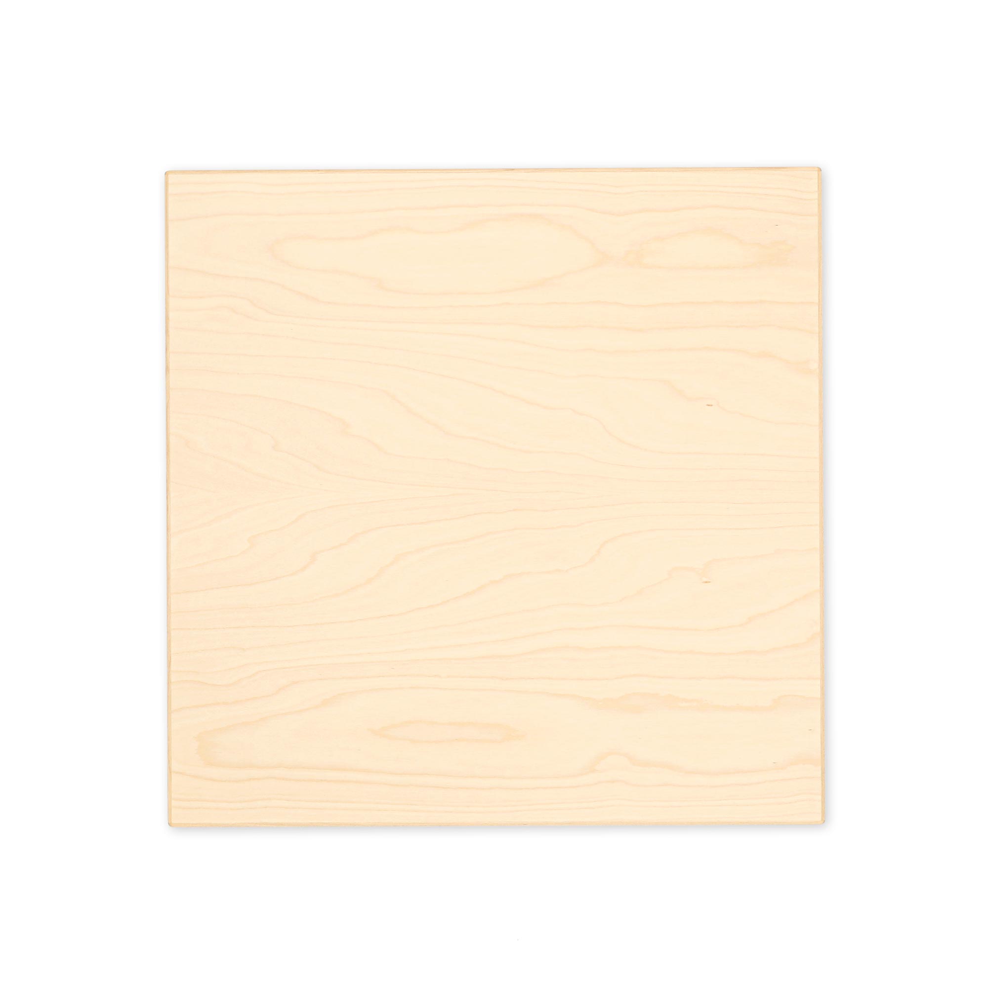 scope version.Rの【1点購入につきアルテックノベルティプレゼント！】【0025】アルテック / 80C テーブル 60×60cm ナチュラル ラッカー [Artek Table](テーブル)