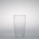 【現在のご注文は 5/7(水)以降 5/9(金)までに発送します】【0083】東屋 / BAR ノニックM