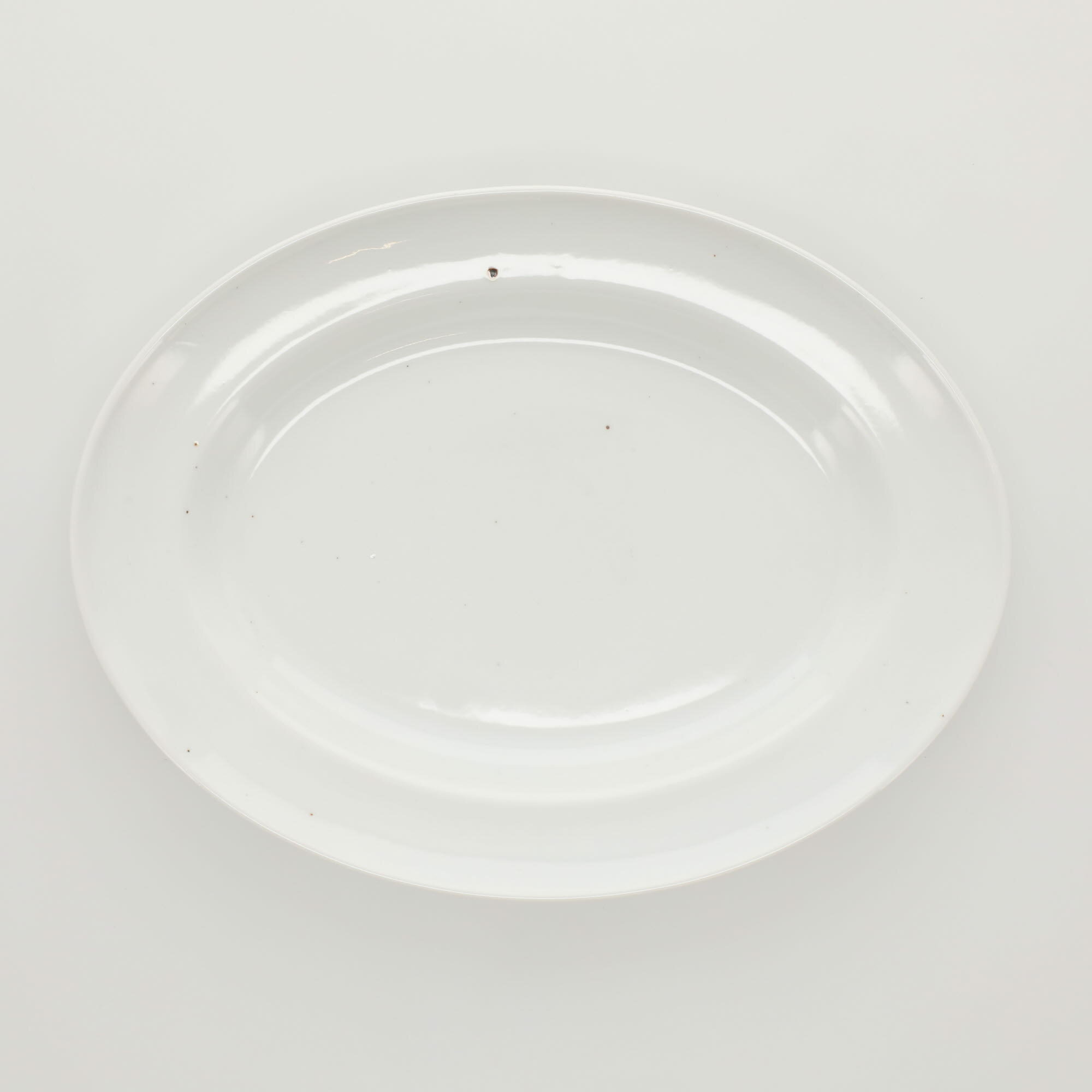 樂天商城 - 【15,000円購入につき東屋ノベルティ対象商品】【1303】東屋 / 白吉