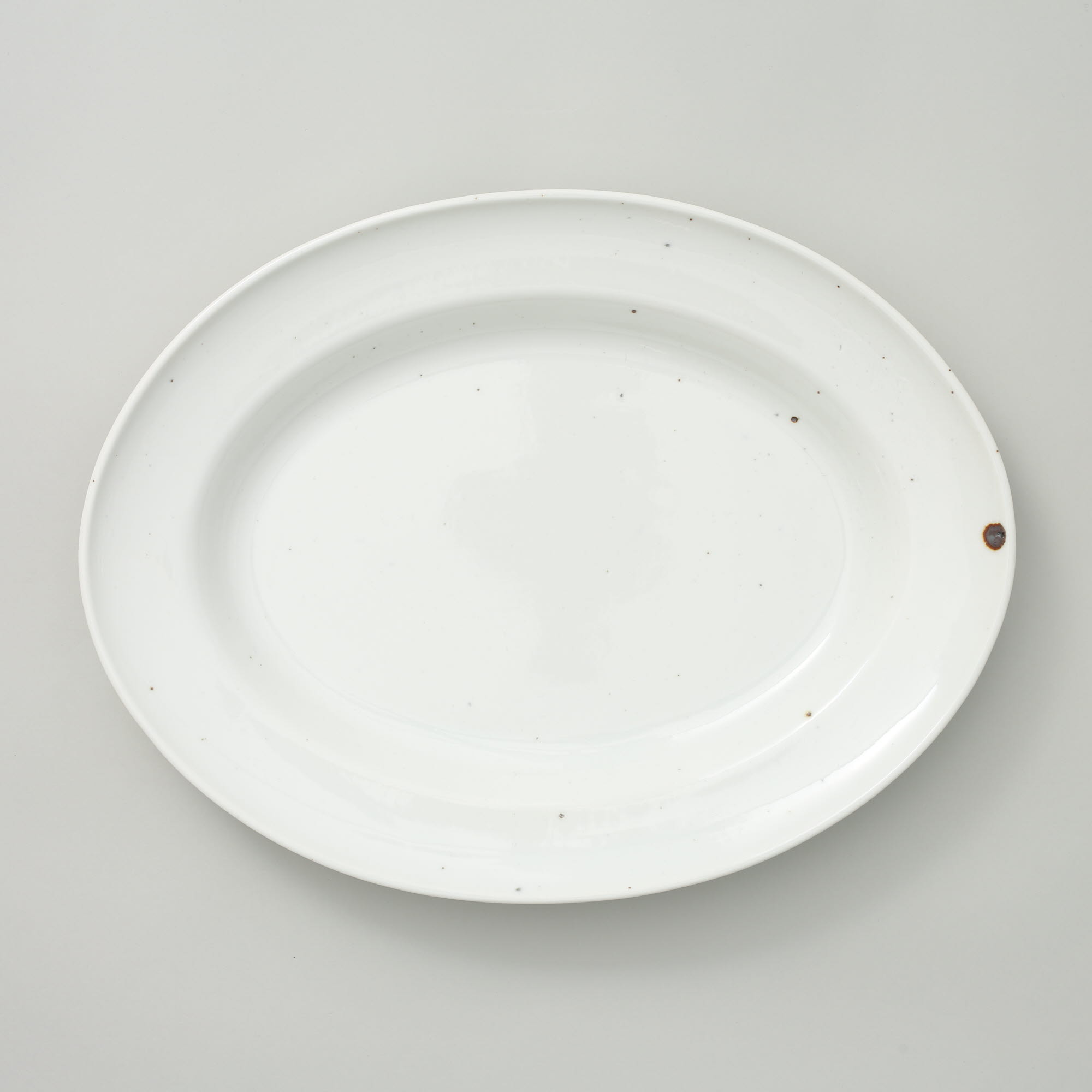 樂天商城 - 【15,000円購入につき東屋ノベルティ対象商品】【1308】東屋 / 白吉