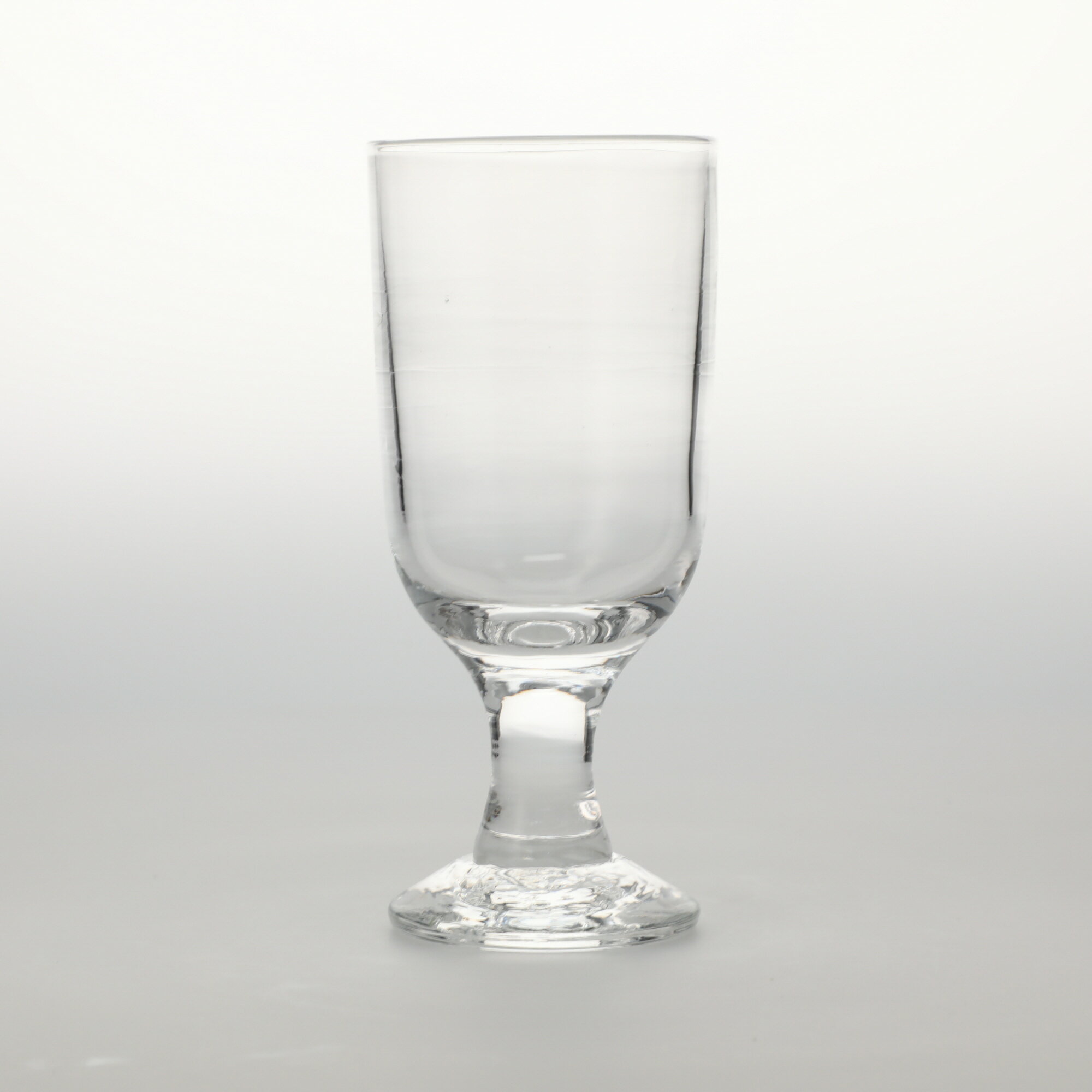 【0199】東屋 / ステム