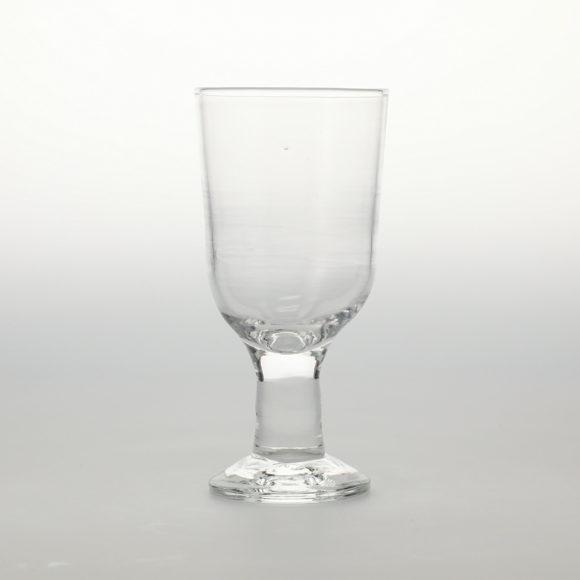 【0200】東屋 / ステム