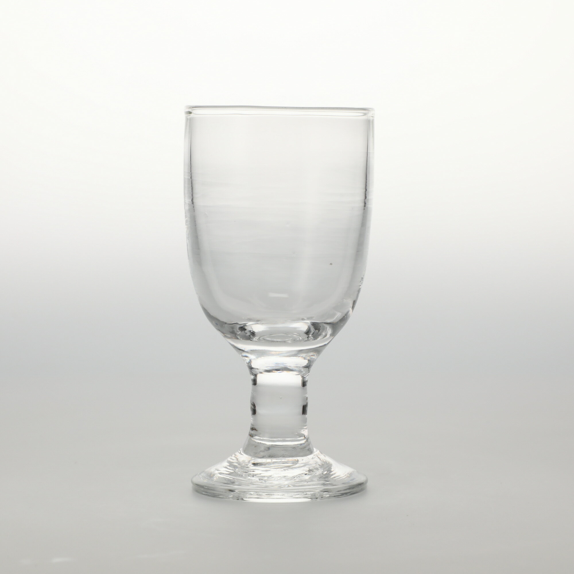 【0202】東屋 / ステム