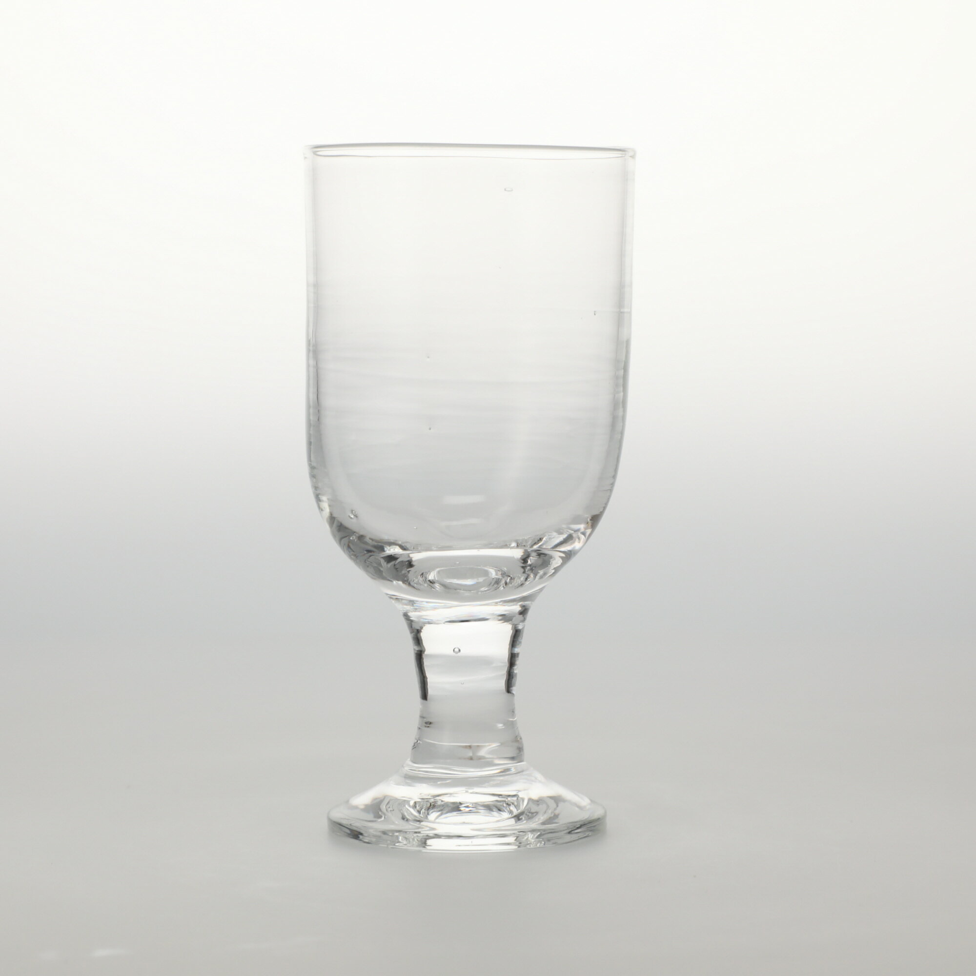 【0203】東屋 / ステム