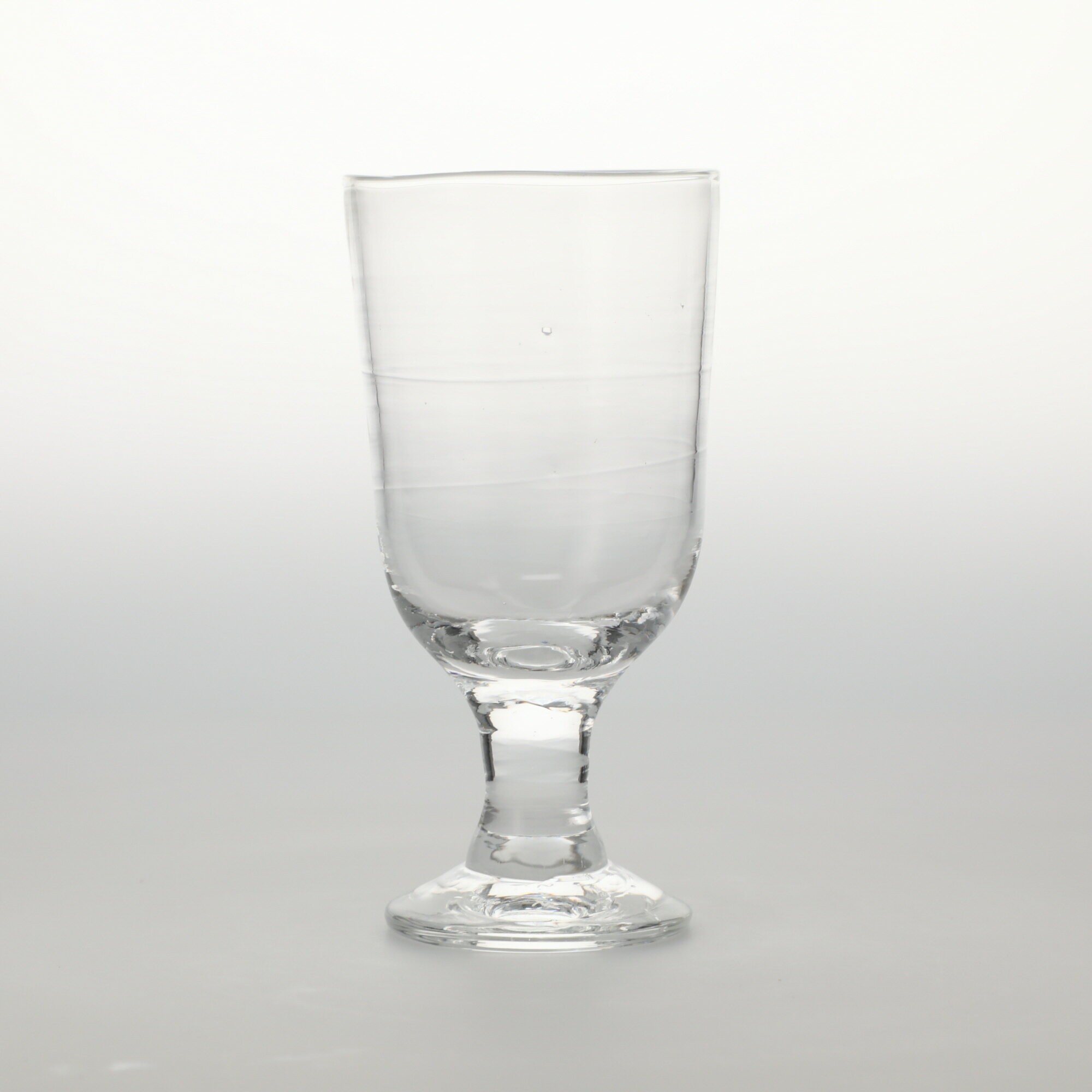 【0204】東屋 / ステム