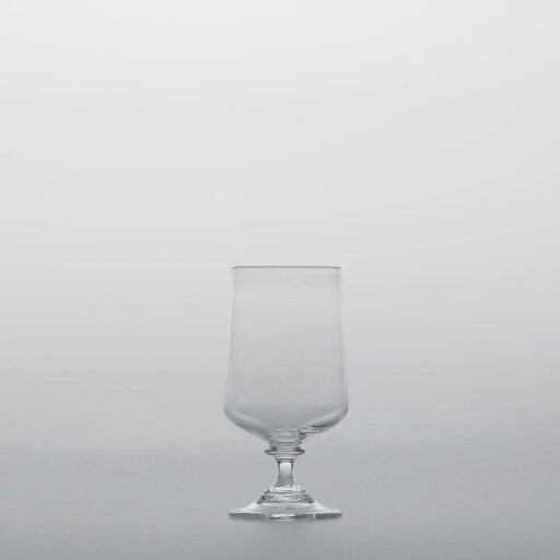 scope version.Rの【0080】東屋 / BAR ウィスキー(キッチン)