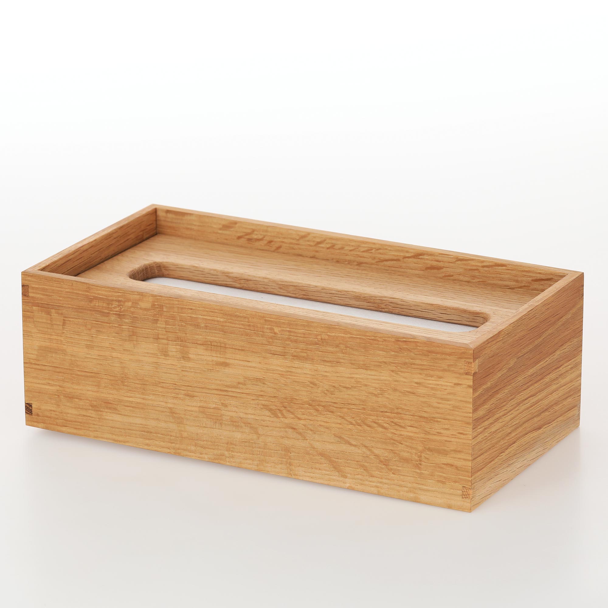 【0393】東屋 / ペーパータオルの匣