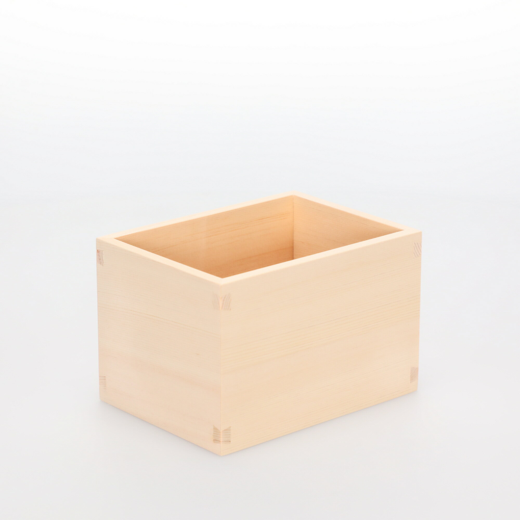 【0033】東屋 / ポケットティシューの匣