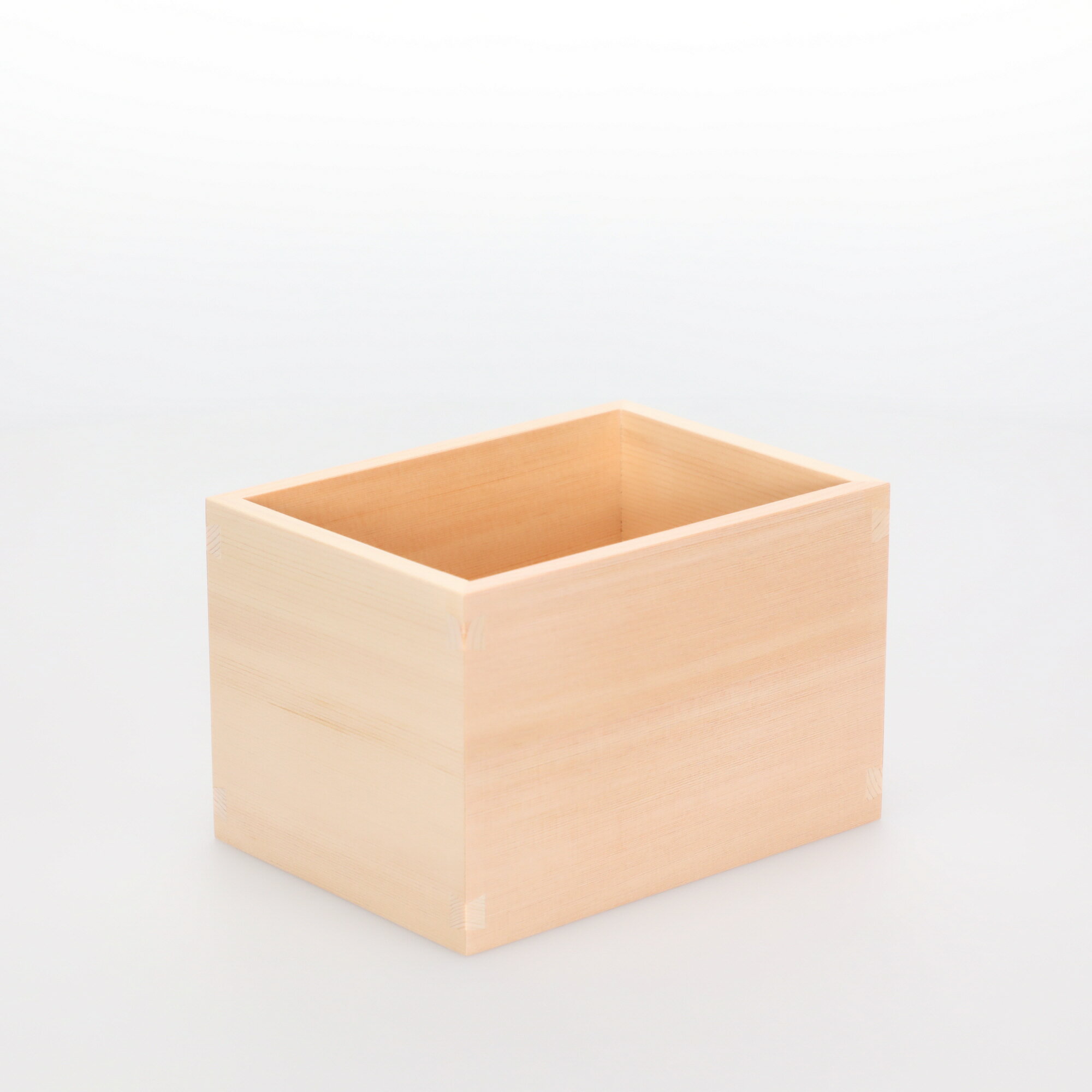 【0034】東屋 / ポケットティシューの匣