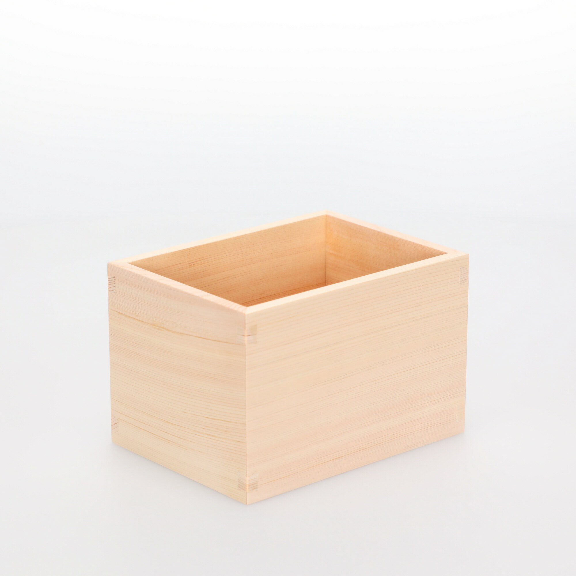 【0039】東屋 / ポケットティシューの匣