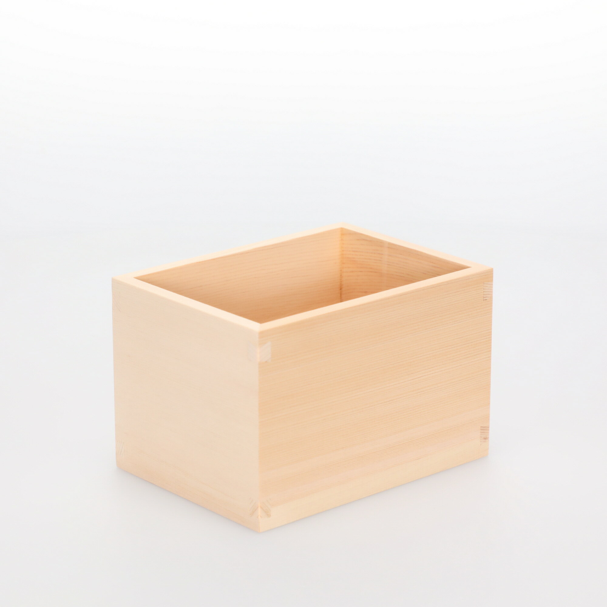 【0040】東屋 / ポケットティシューの匣