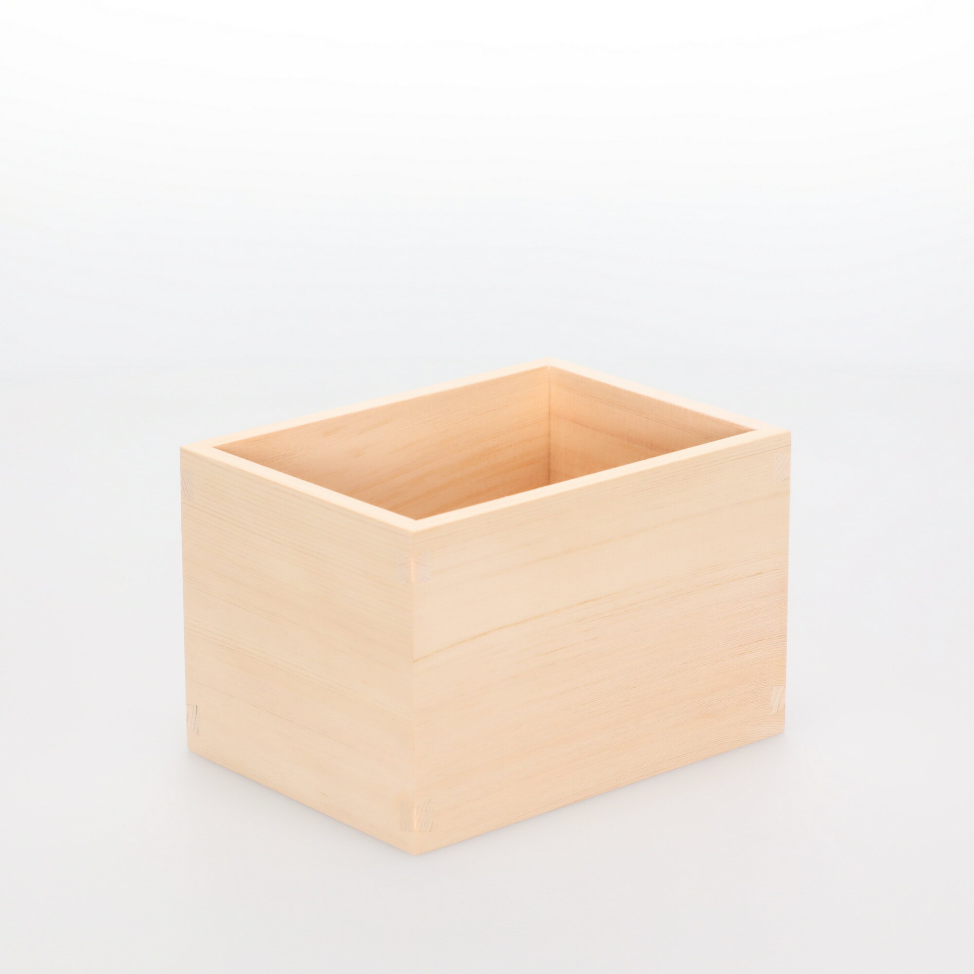 【0041】東屋 / ポケットティシューの匣