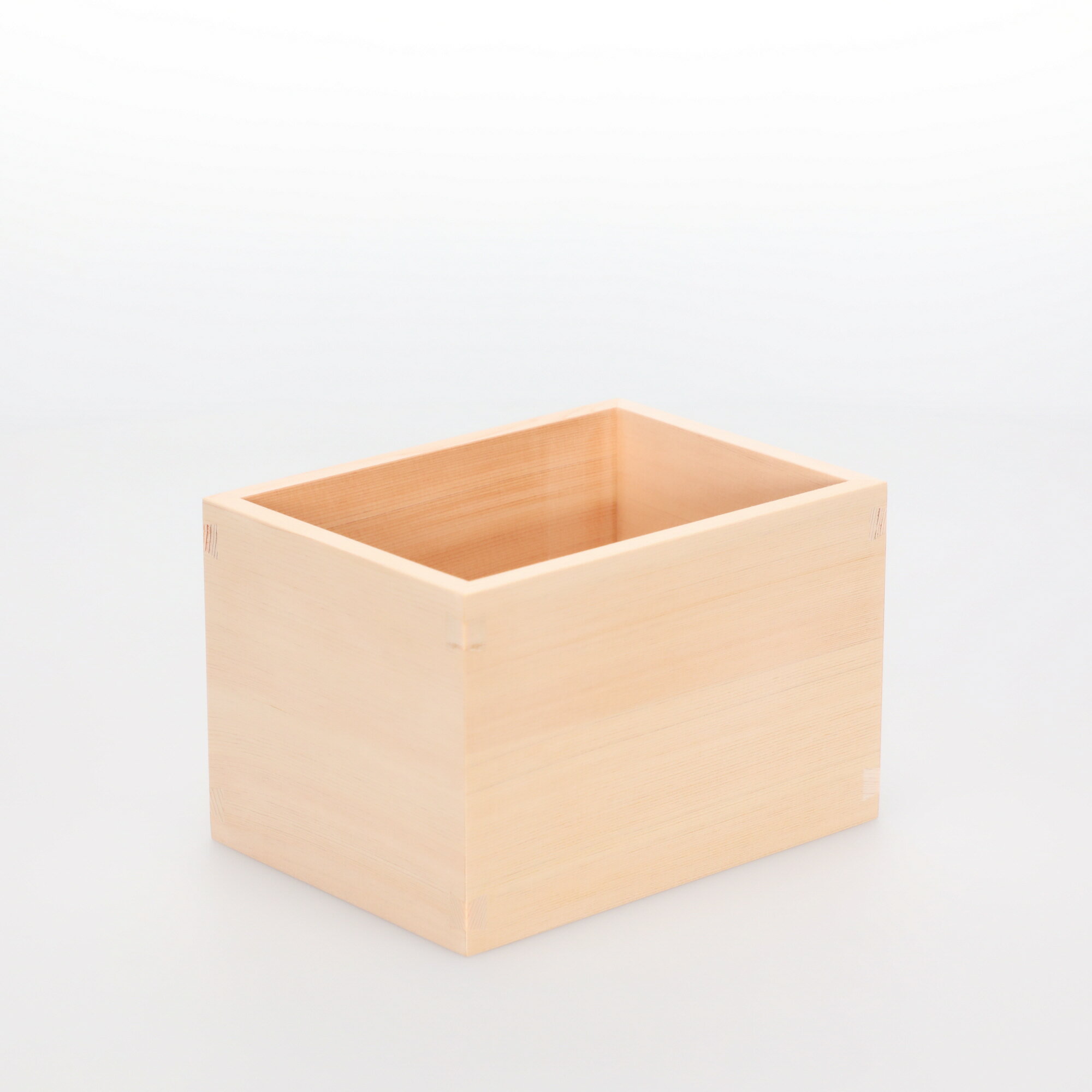 【0043】東屋 / ポケットティシューの匣