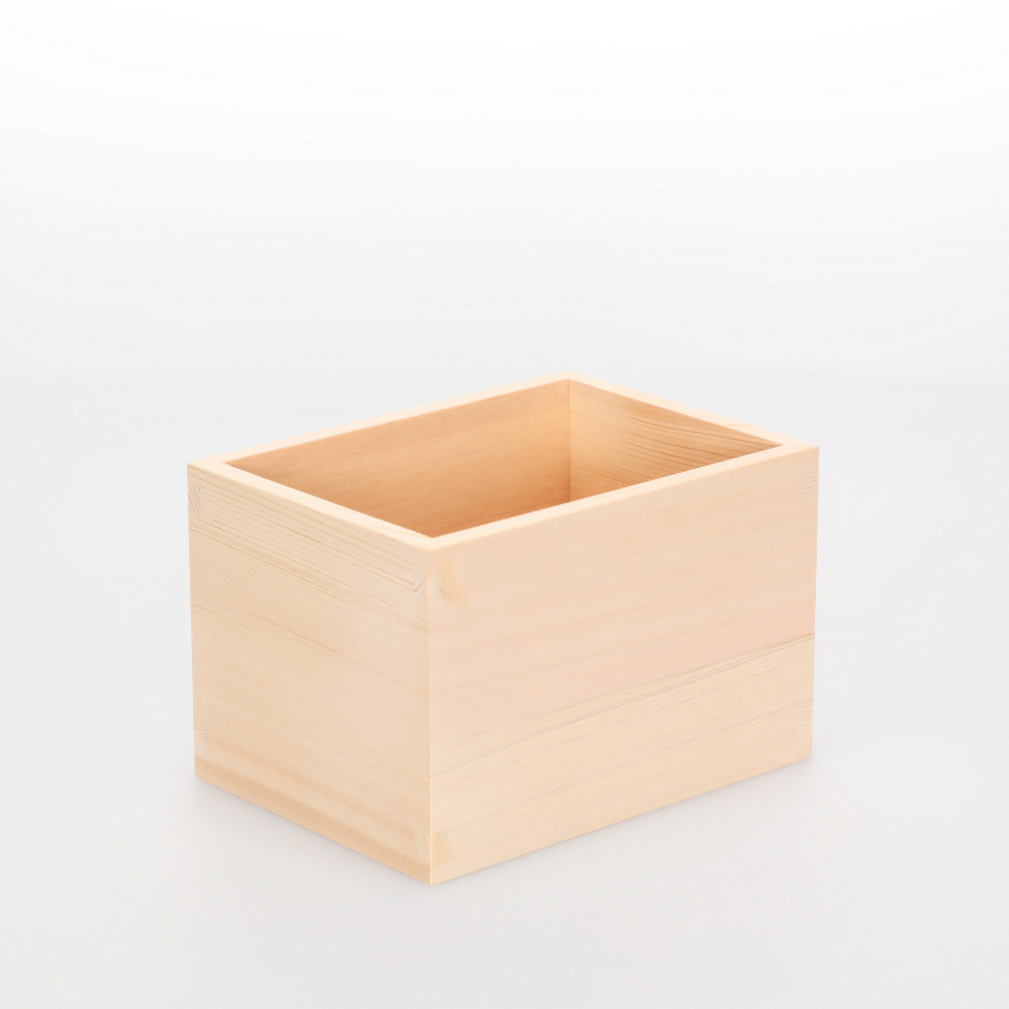 【0045】東屋 / ポケットティシューの匣