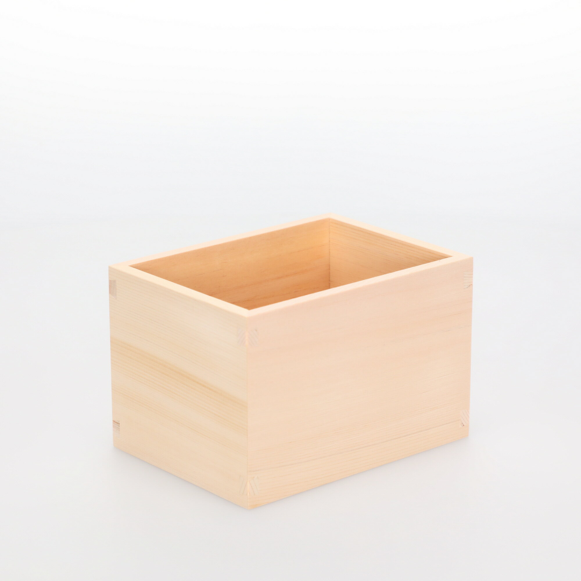 【0047】東屋 / ポケットティシューの匣