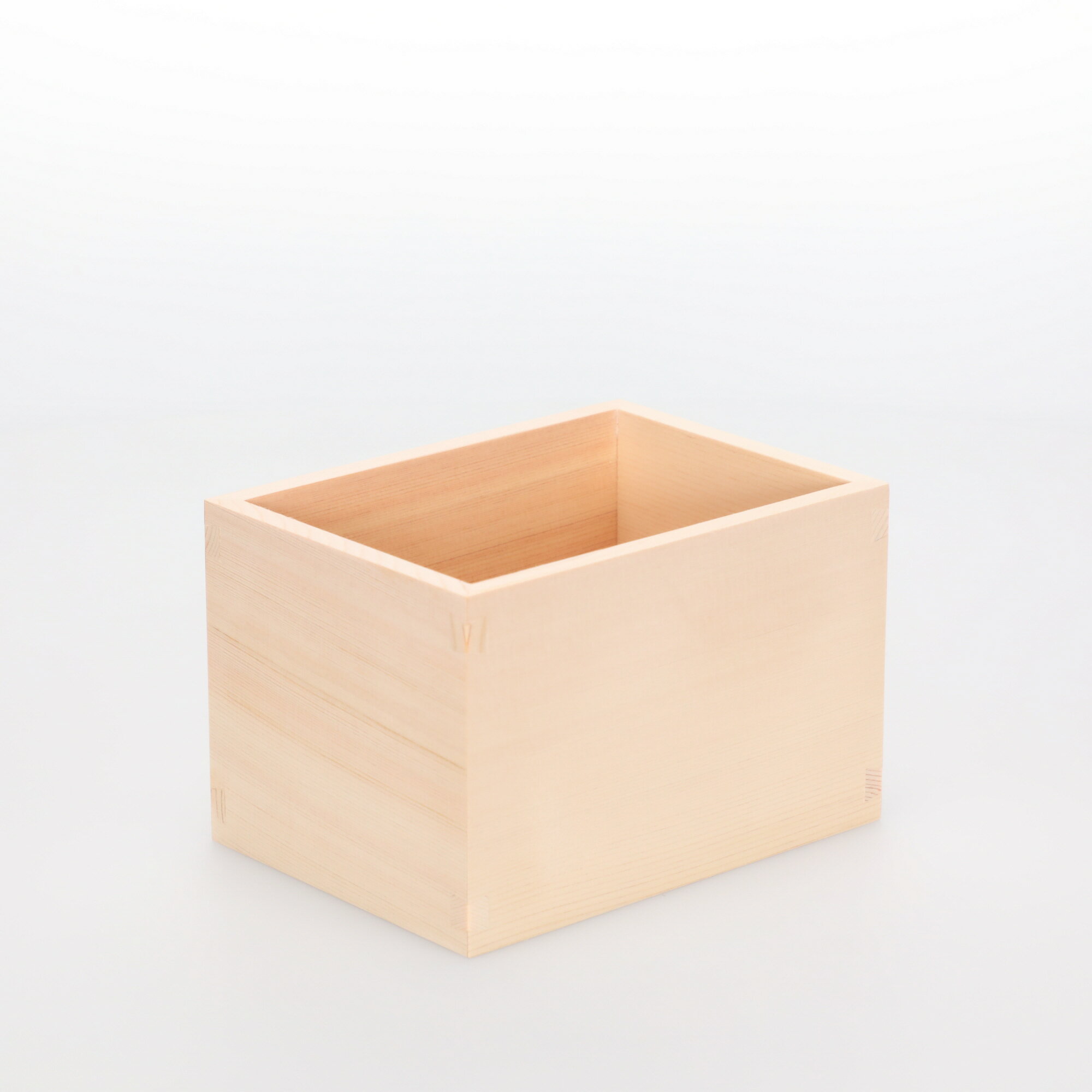 【0049】東屋 / ポケットティシューの匣