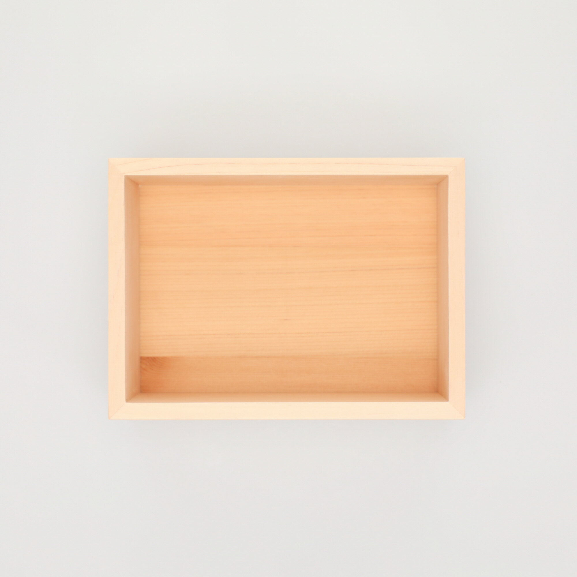 【0033】東屋 / ポケットティシューの匣