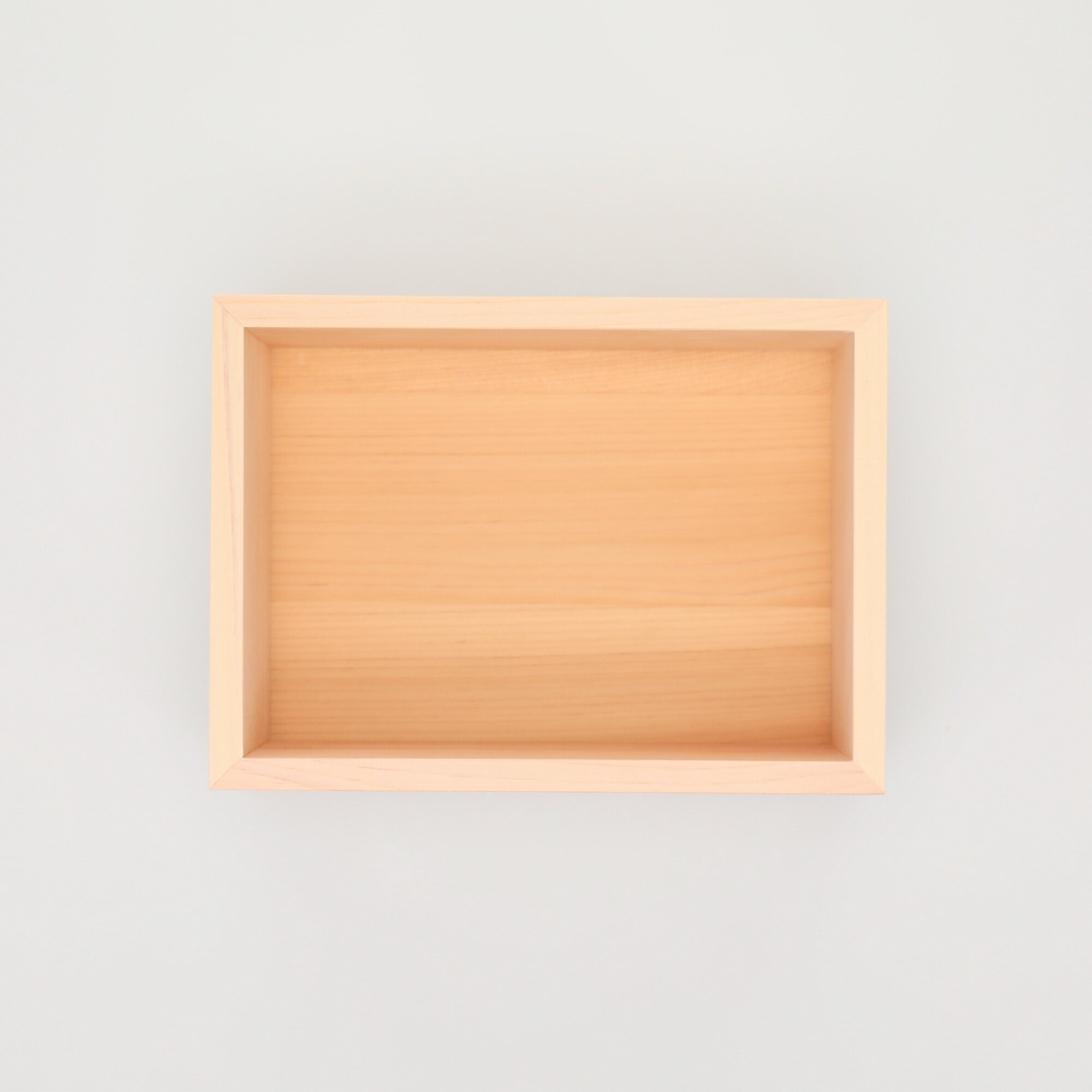 【0034】東屋 / ポケットティシューの匣