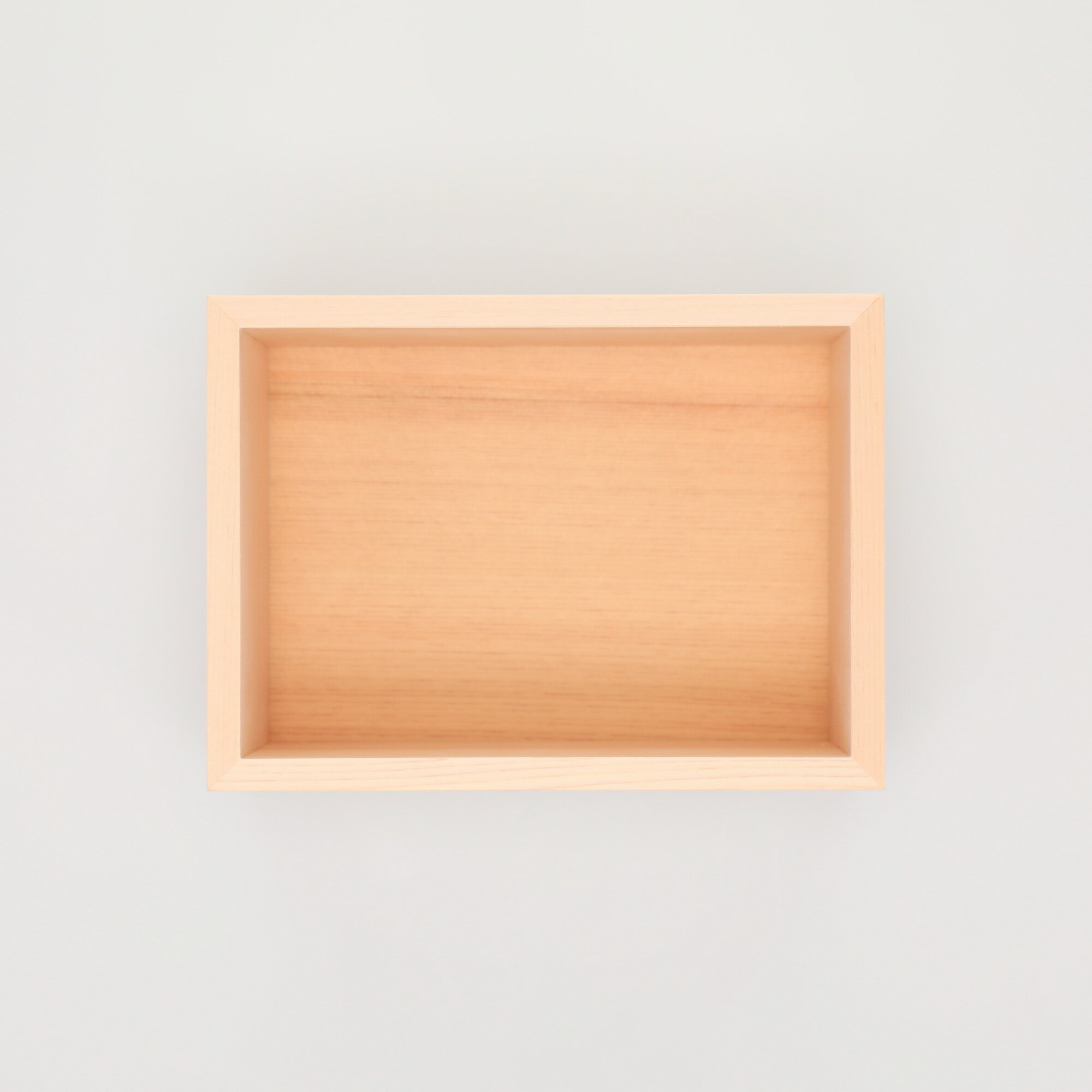 【0035】東屋 / ポケットティシューの匣