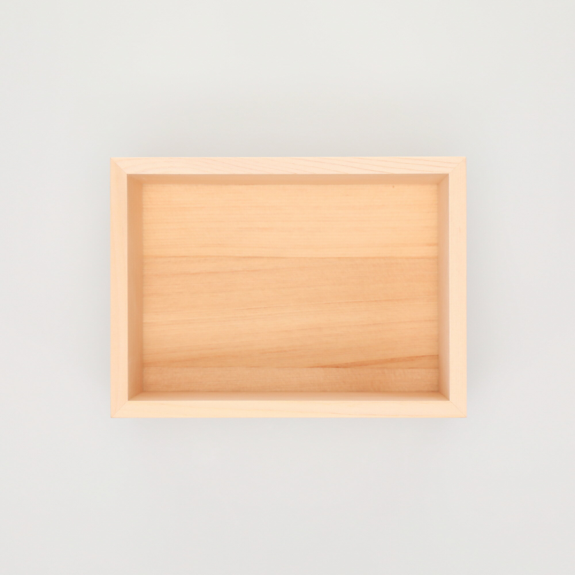 【0037】東屋 / ポケットティシューの匣