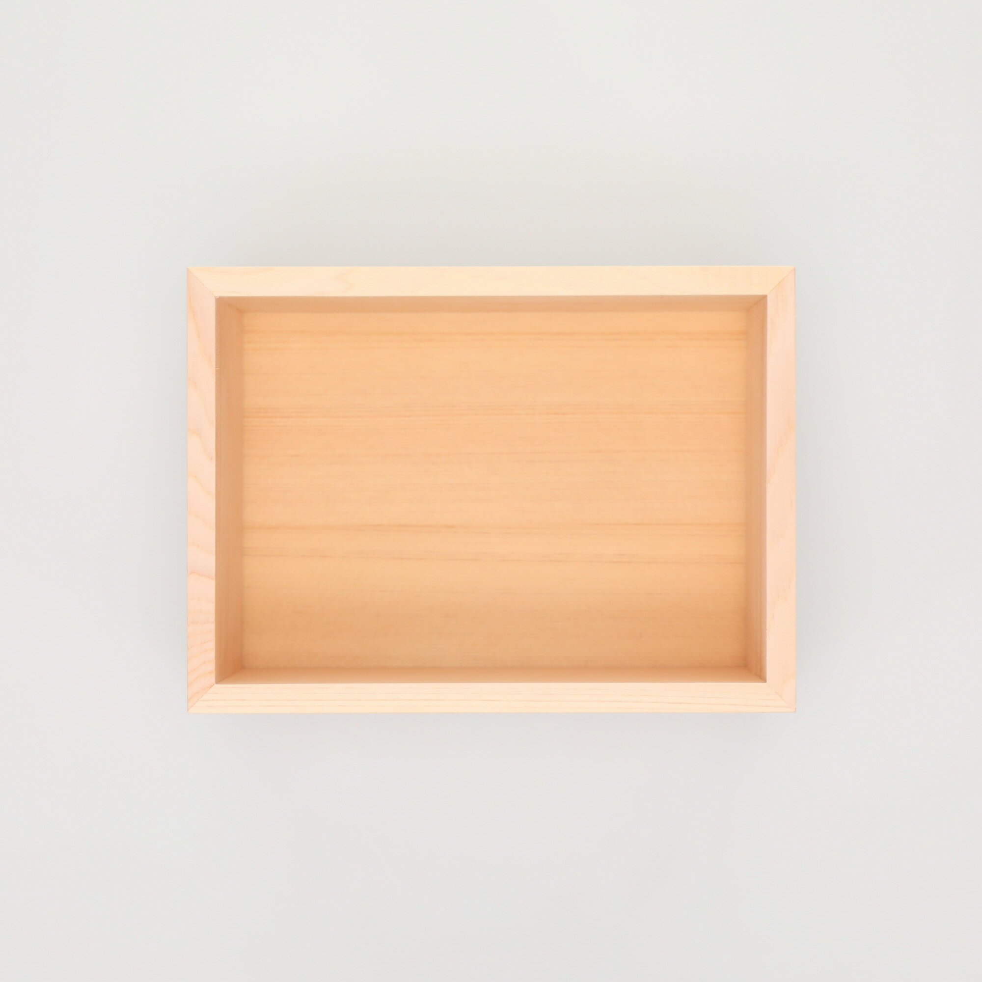 【0039】東屋 / ポケットティシューの匣