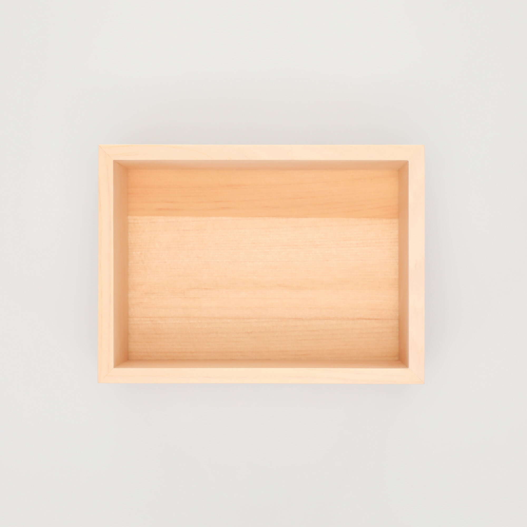 【0041】東屋 / ポケットティシューの匣