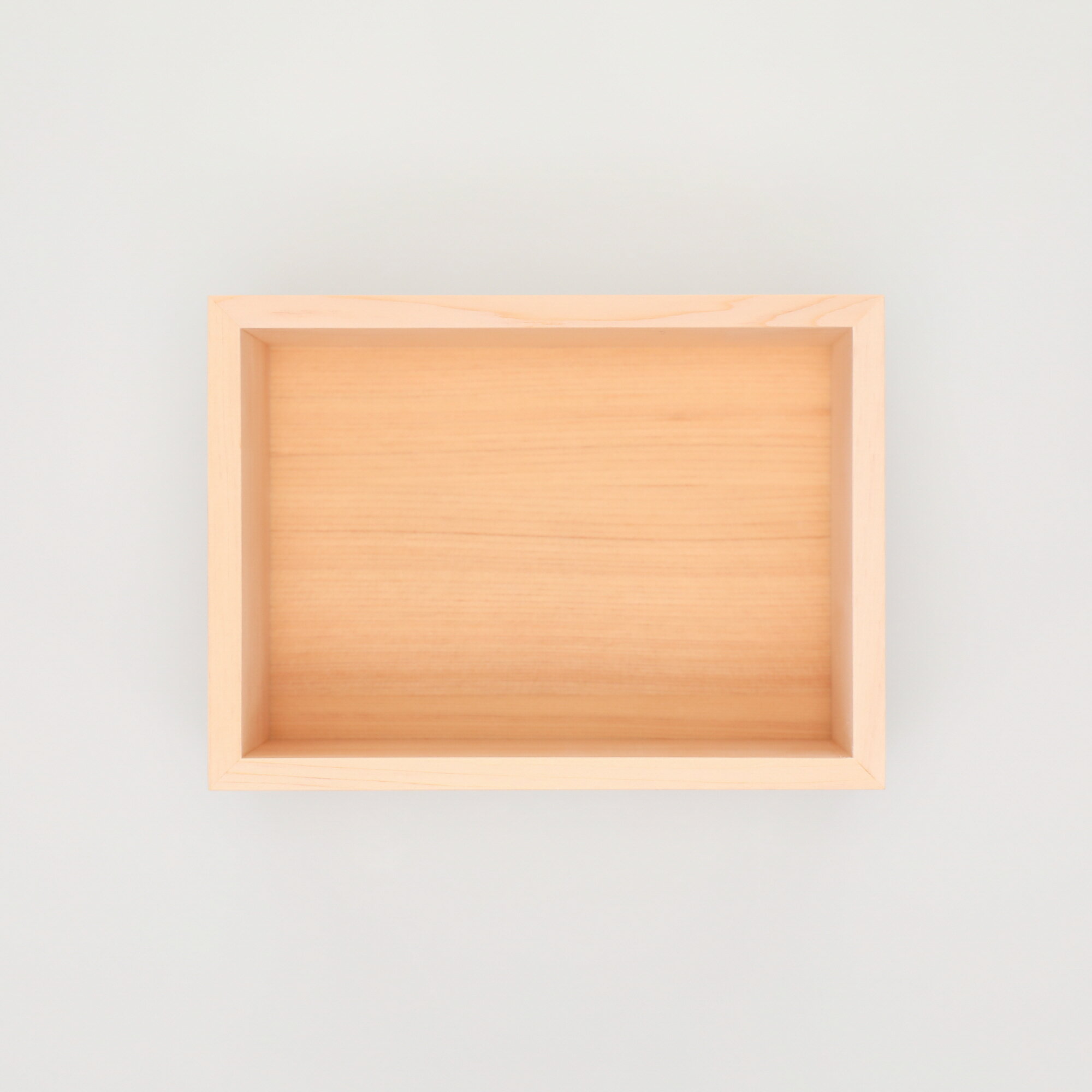 【0043】東屋 / ポケットティシューの匣