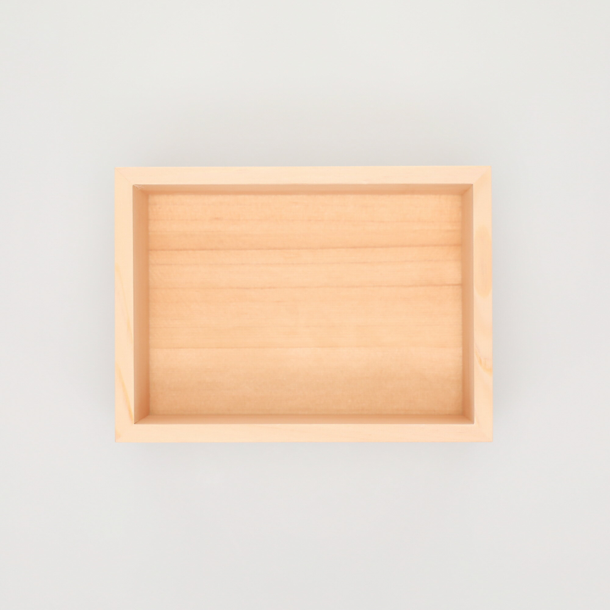 【0045】東屋 / ポケットティシューの匣