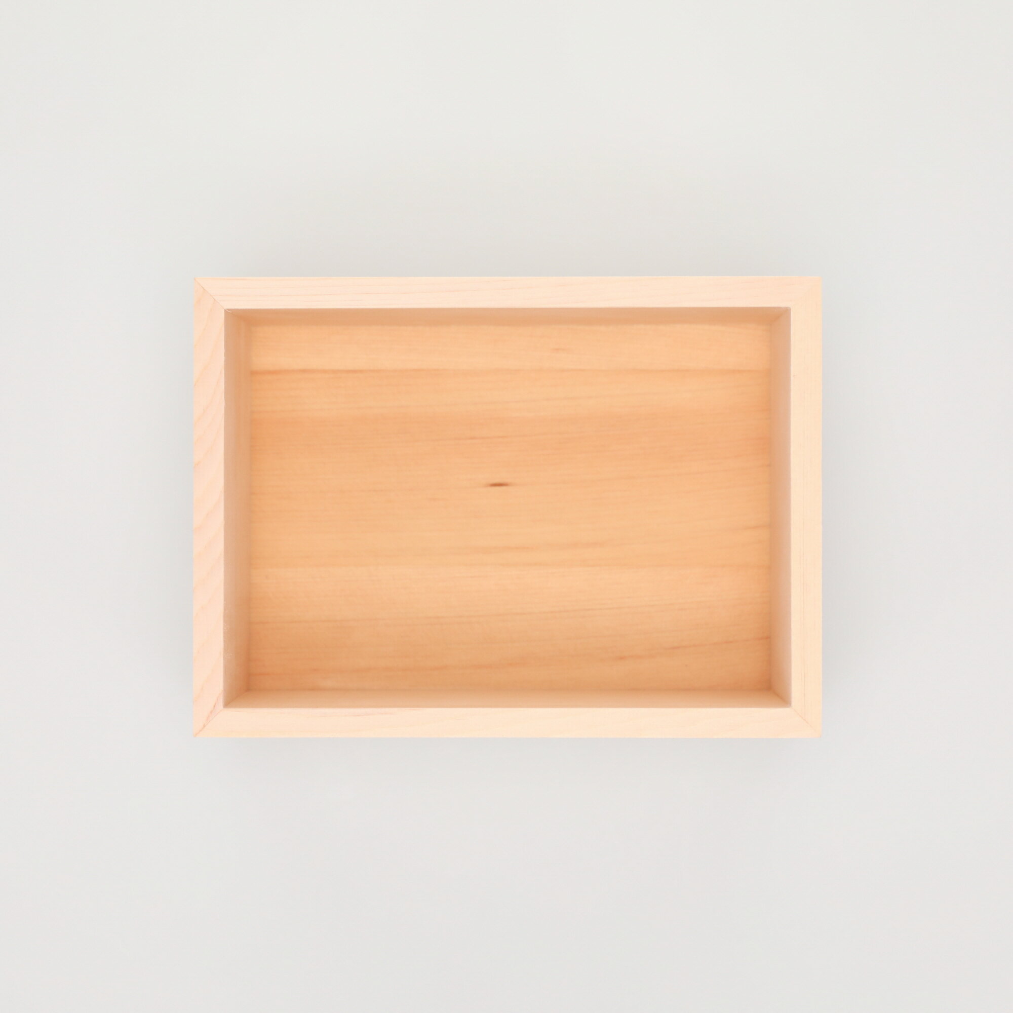 【0049】東屋 / ポケットティシューの匣