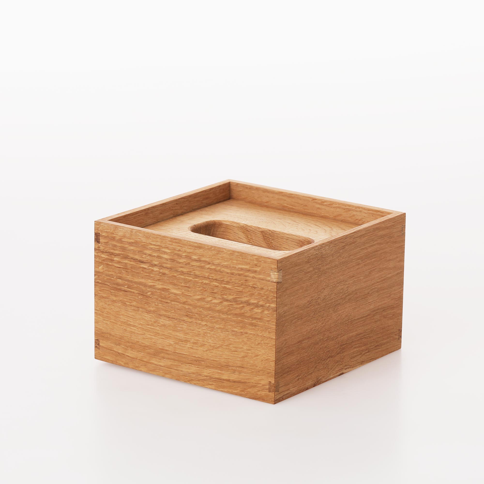 【0388】東屋 / 半ティシューの匣