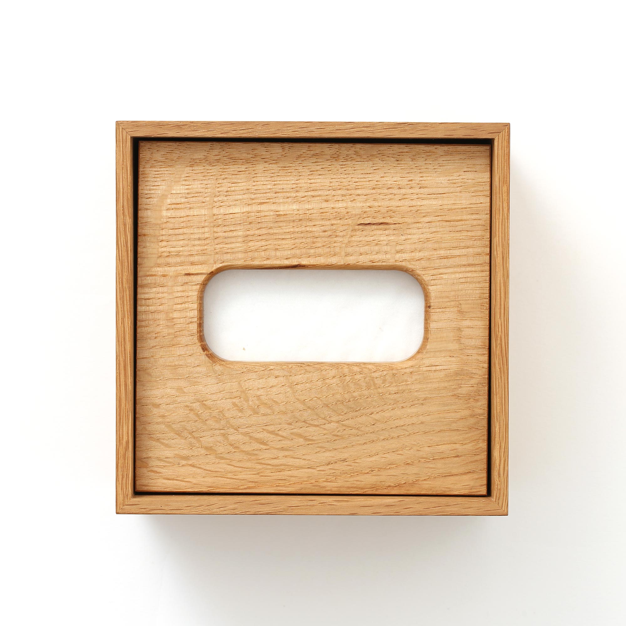 【0388】東屋 / 半ティシューの匣