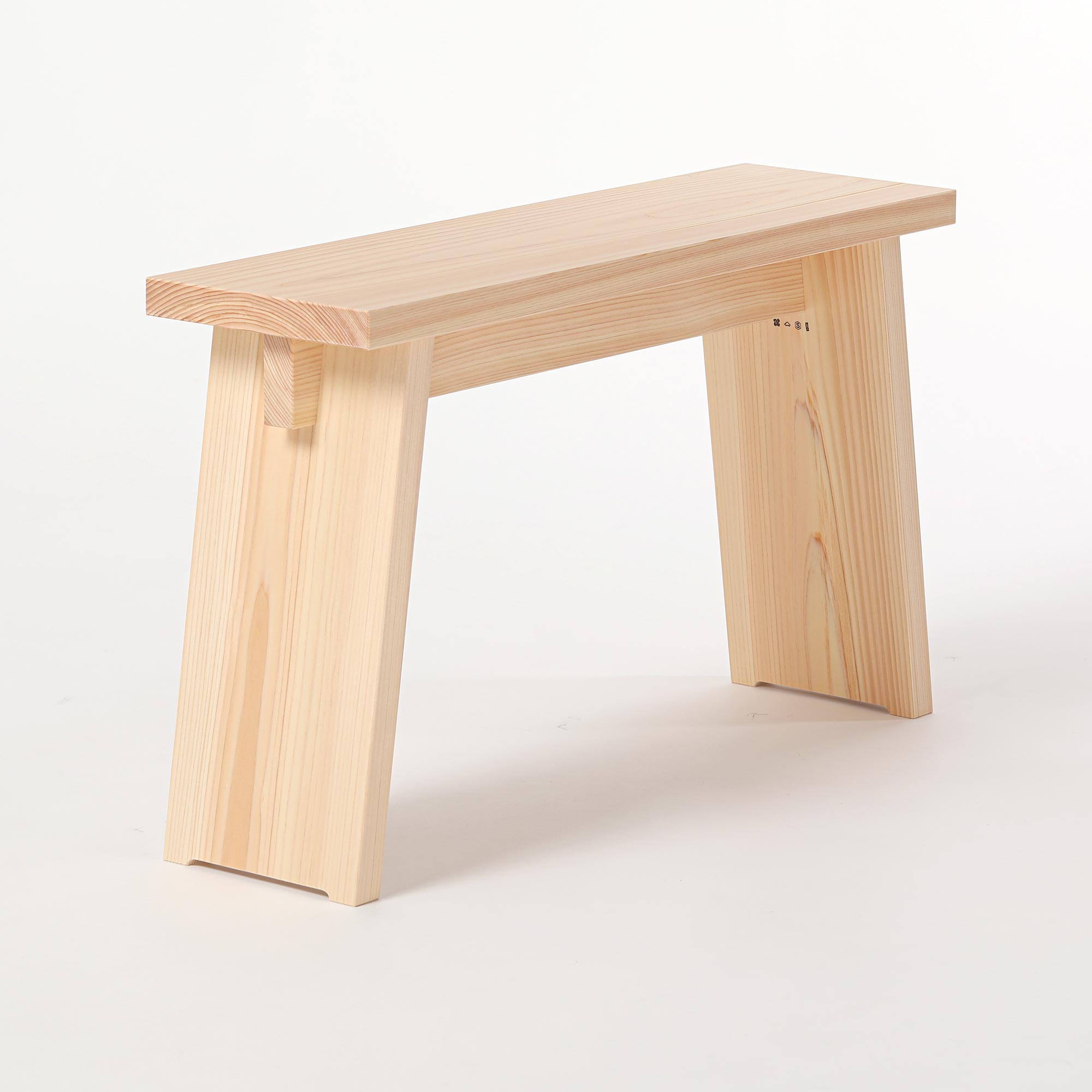 scope version.Rの【0203】東屋 / 腰掛け(チェア・椅子)