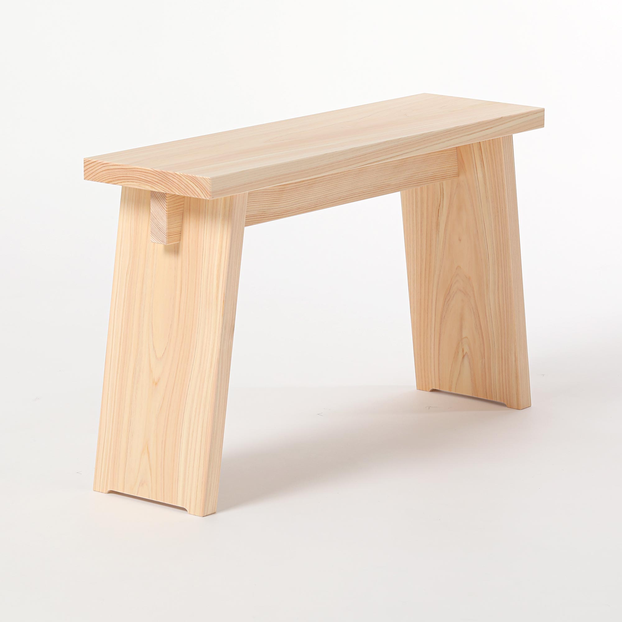 【0197】東屋 / 腰掛け