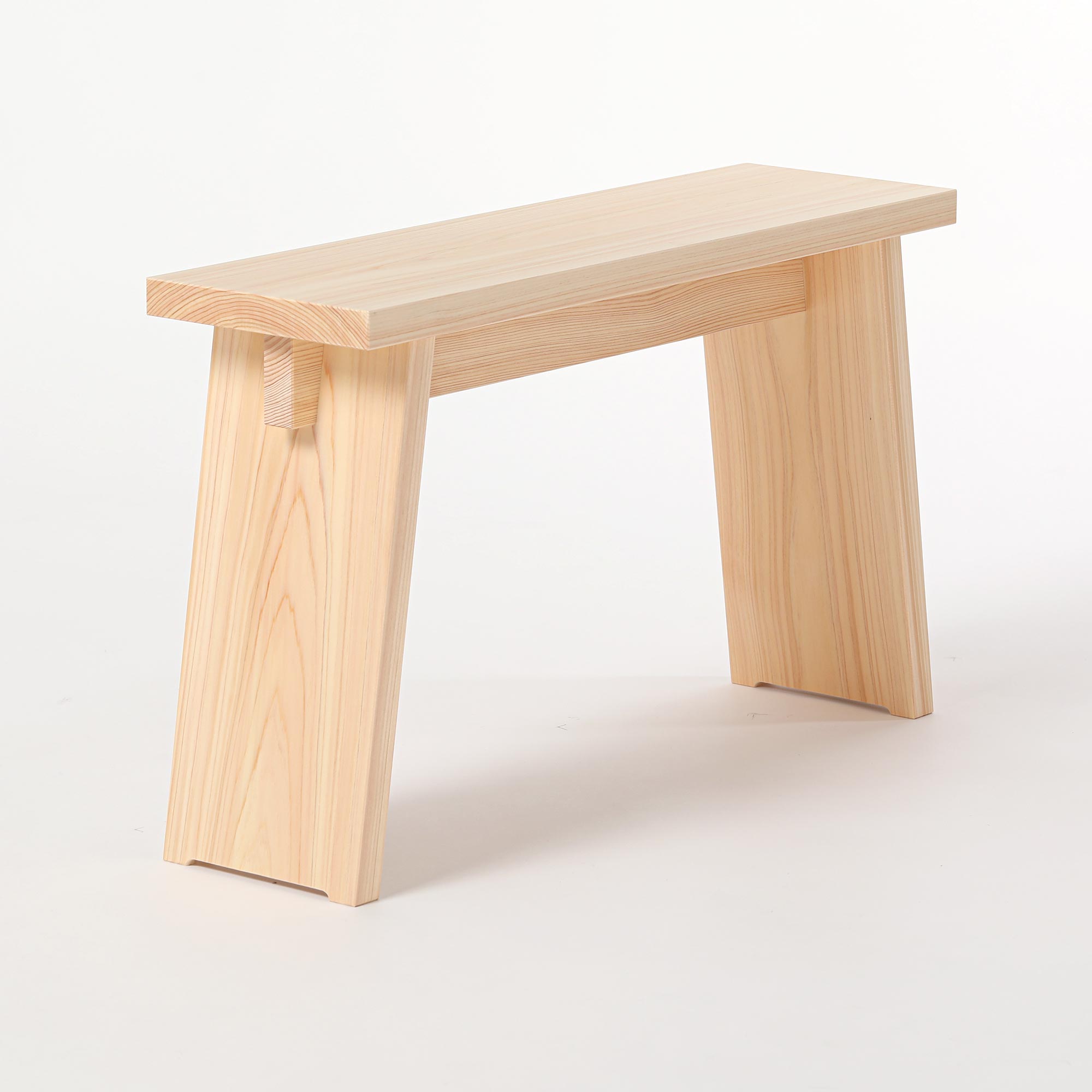 【0198】東屋 / 腰掛け