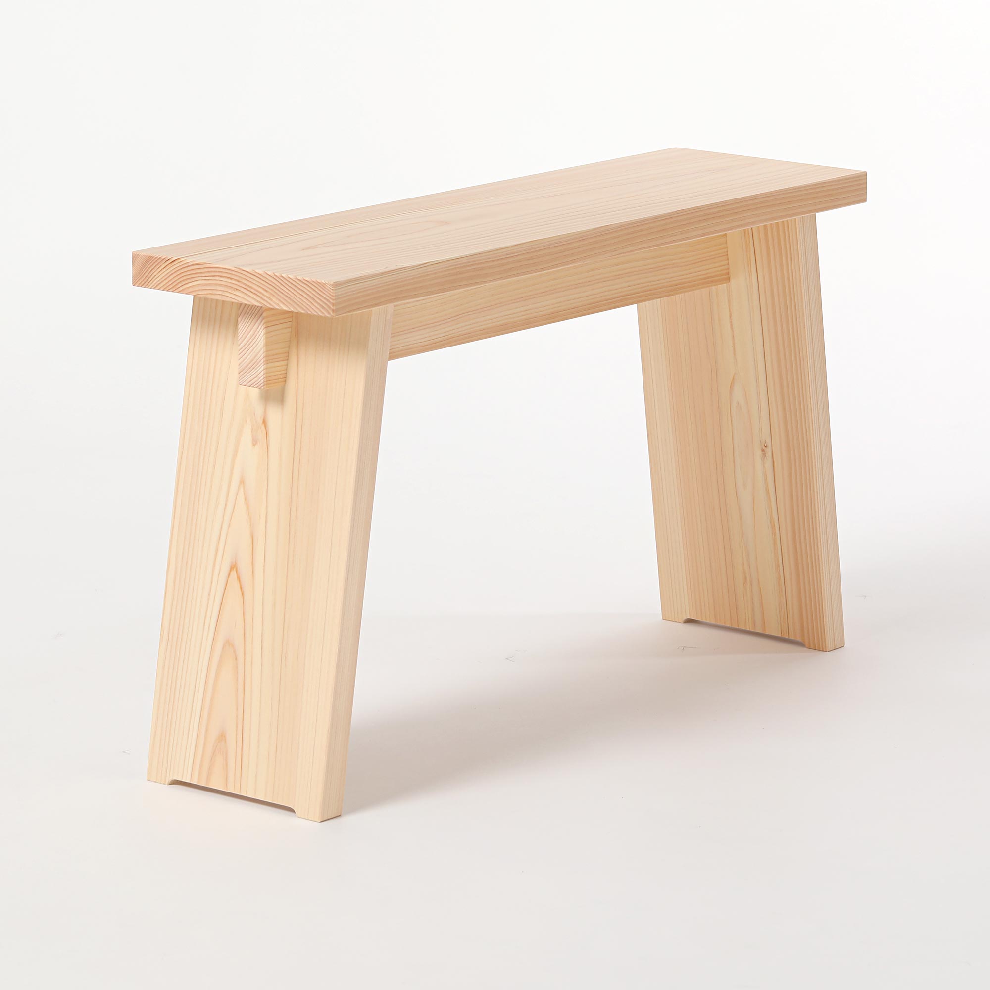 【0203】東屋 / 腰掛け