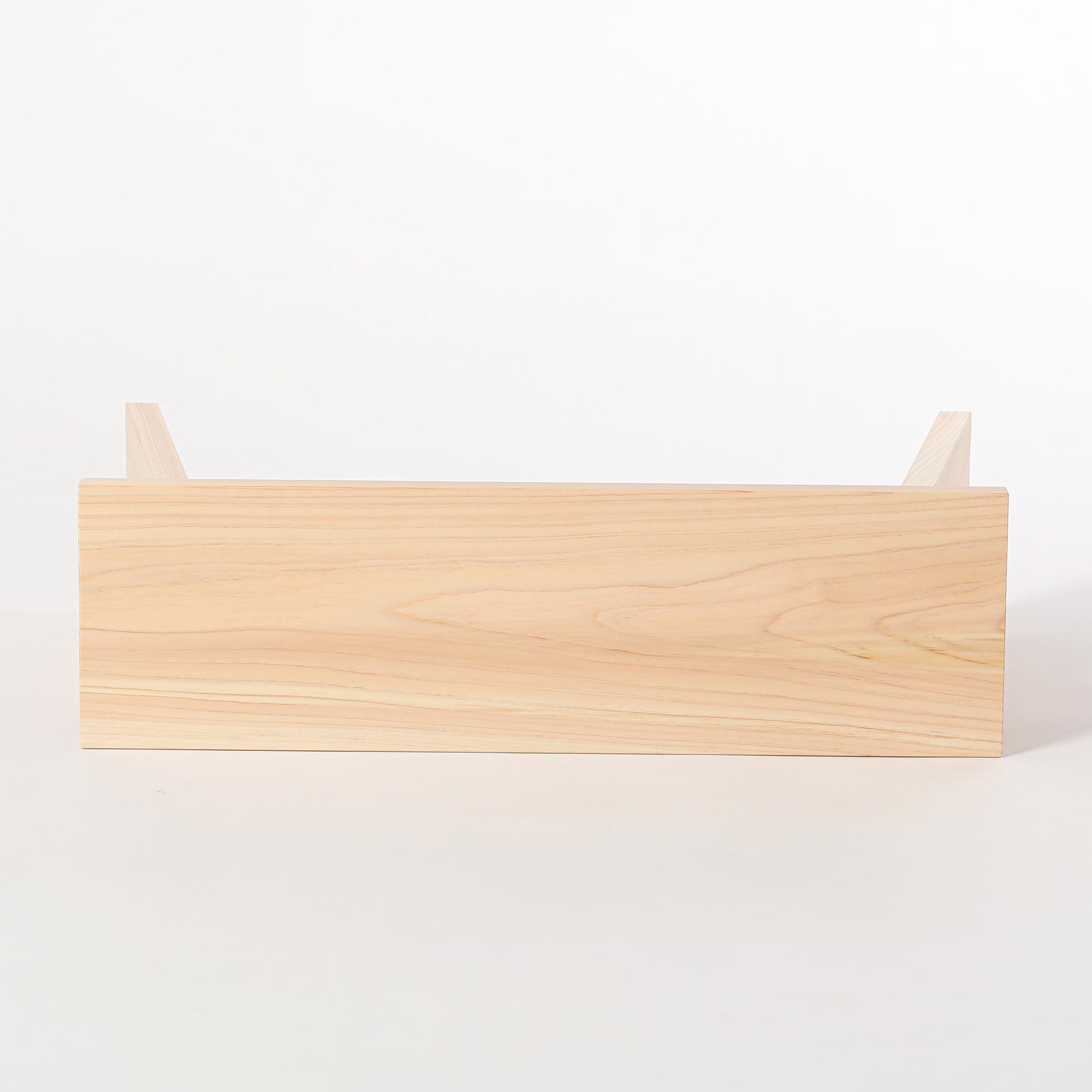 【0197】東屋 / 腰掛け