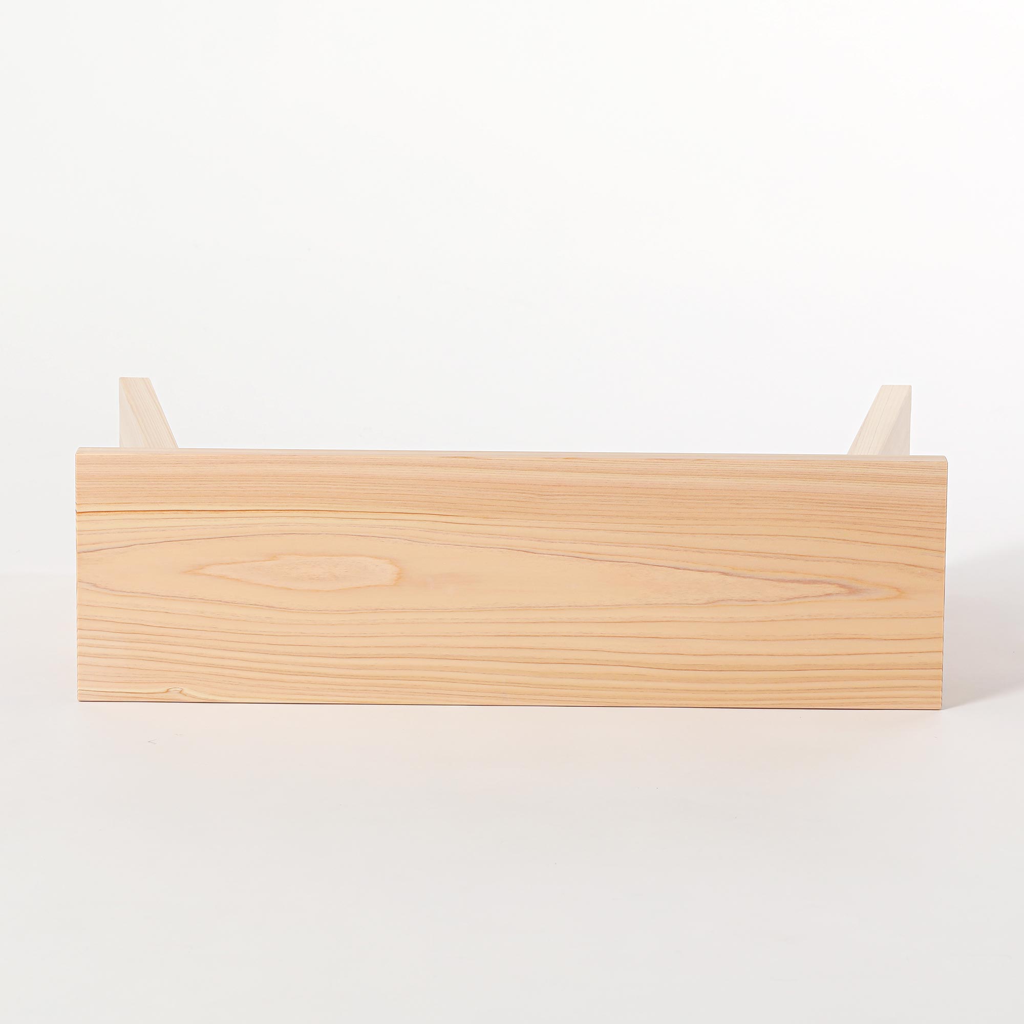 【0203】東屋 / 腰掛け