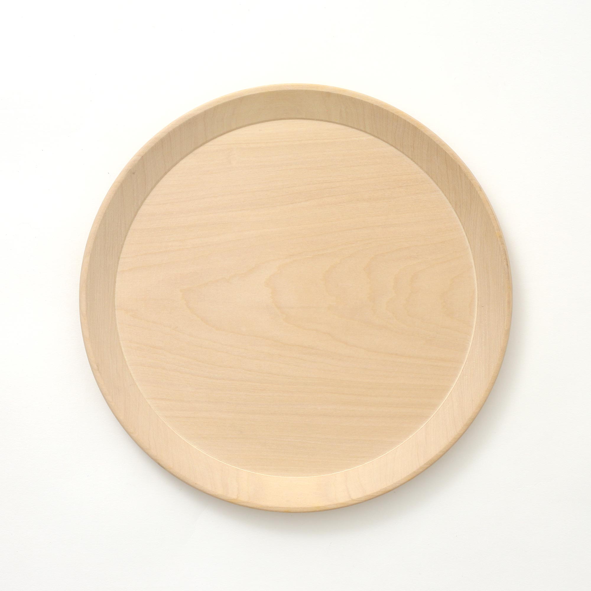 【0123】東屋 / 山茶盆 トチ