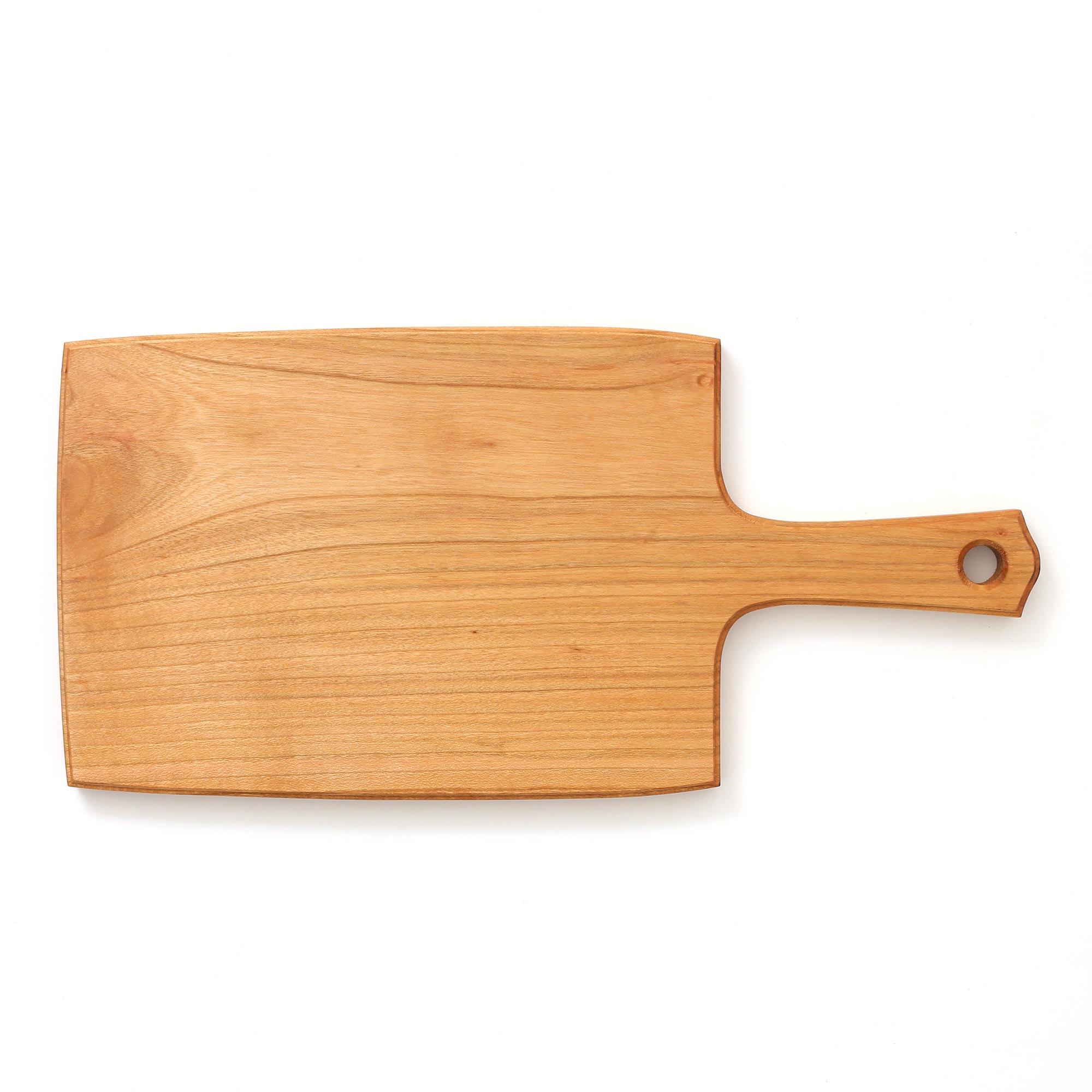 scope version.Rの【1869】東屋 / チーズボード 大(キッチン)