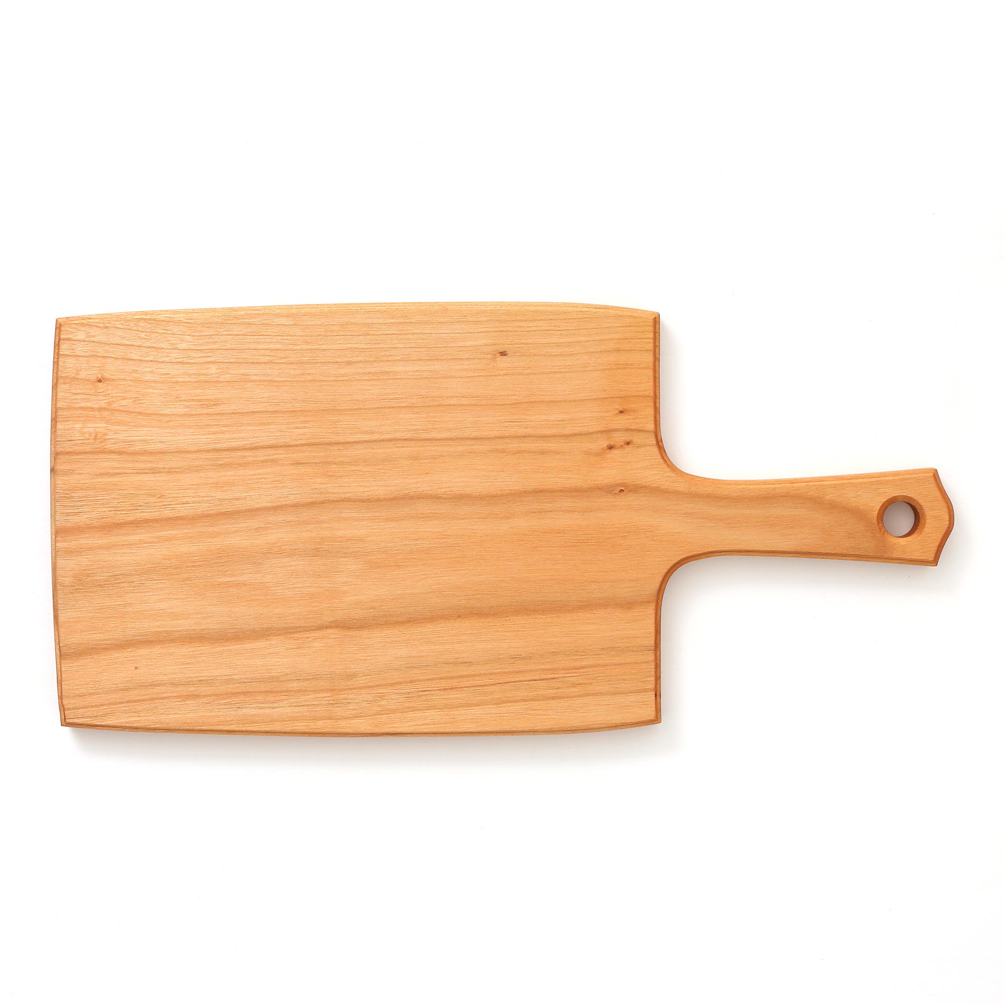 scope version.Rの【1871】東屋 / チーズボード 大(キッチン)