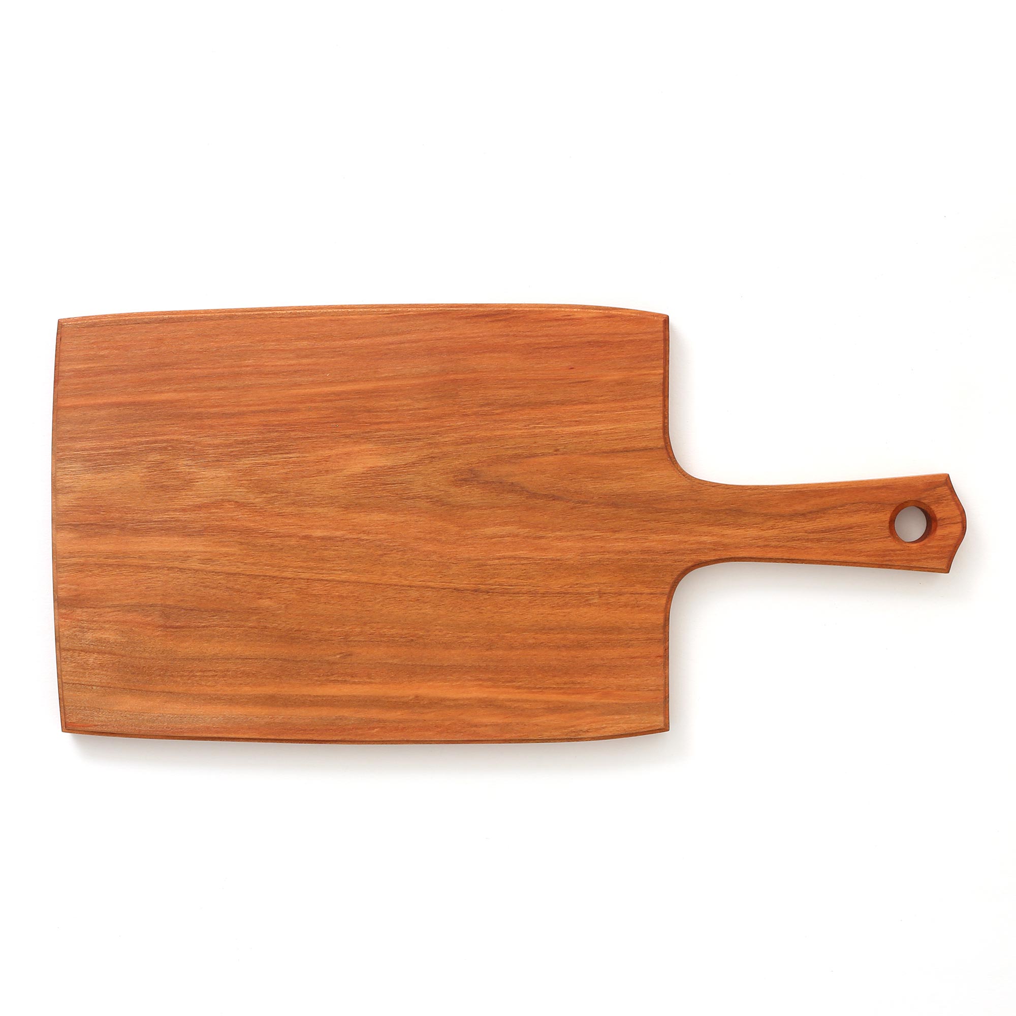 scope version.Rの【1872】東屋 / チーズボード 大(キッチン)