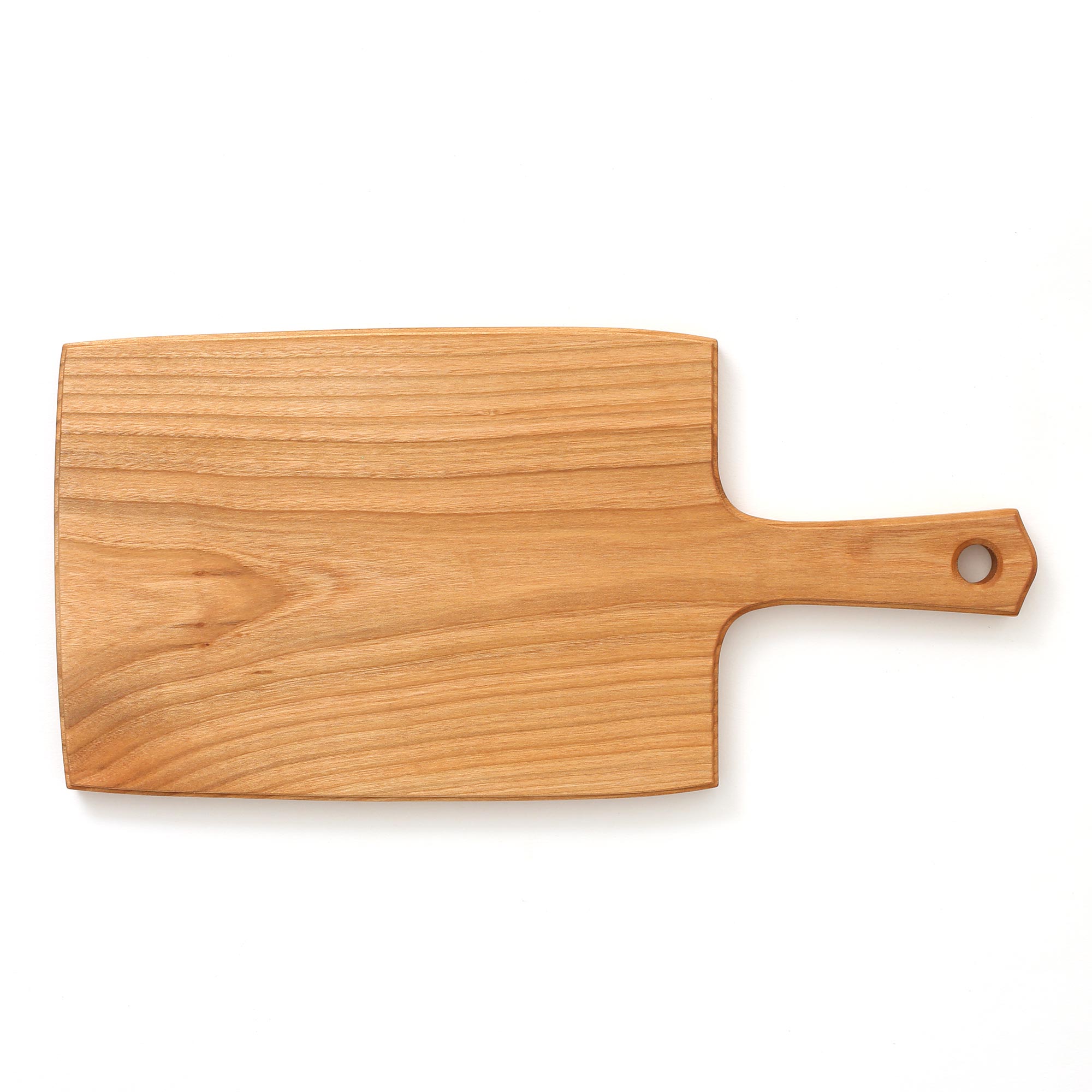 scope version.Rの【1873】東屋 / チーズボード 大(キッチン)