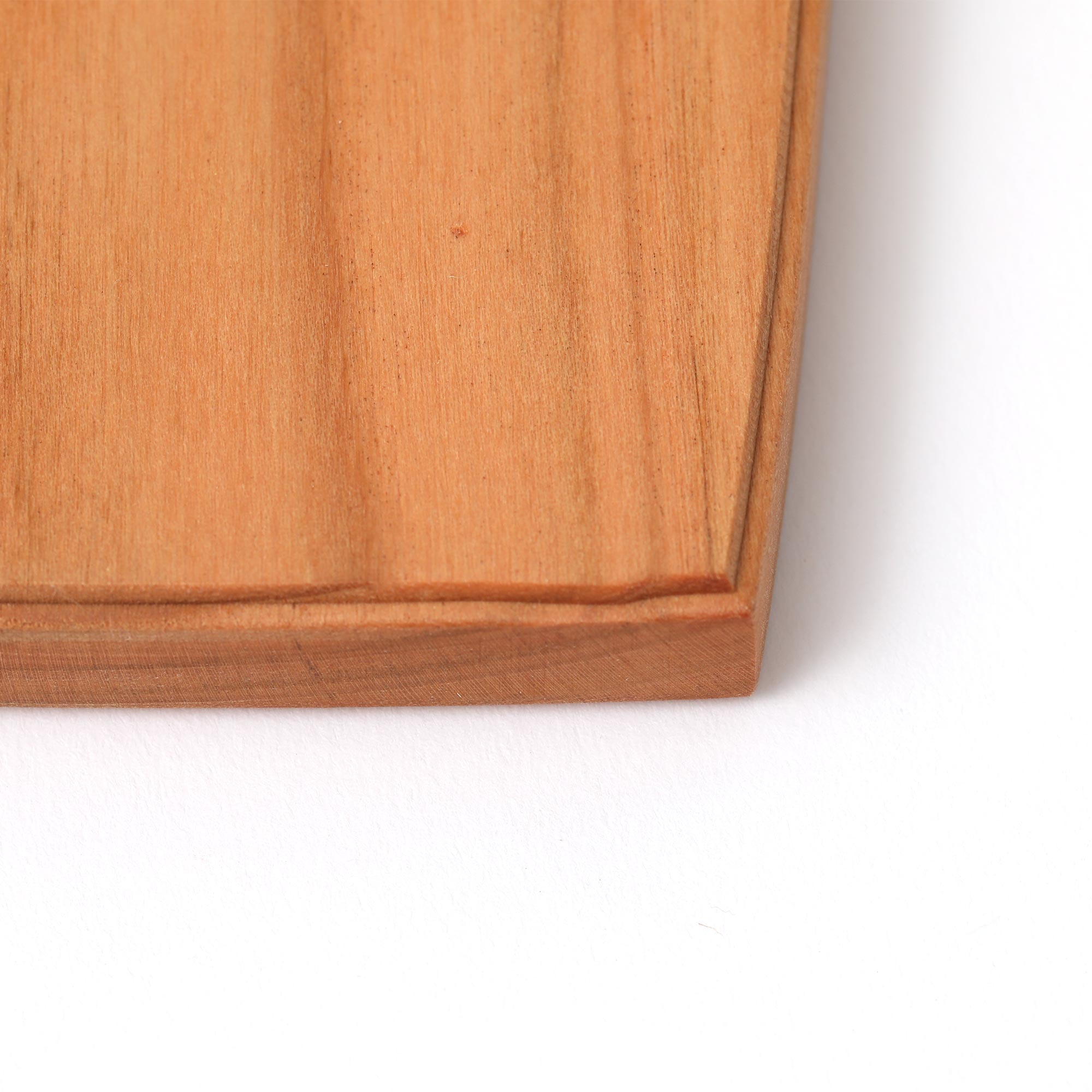 【1871】東屋 / チーズボード 大