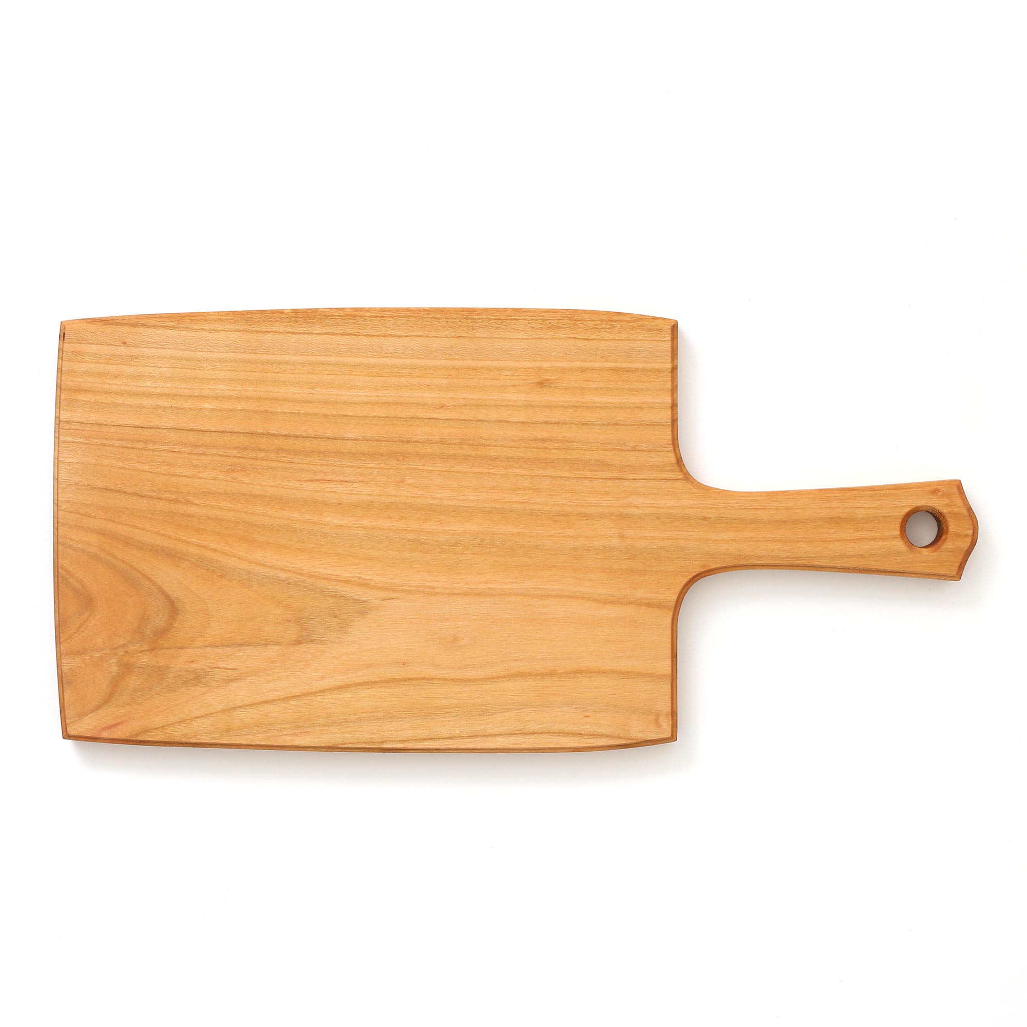 【1869】東屋 / チーズボード 大