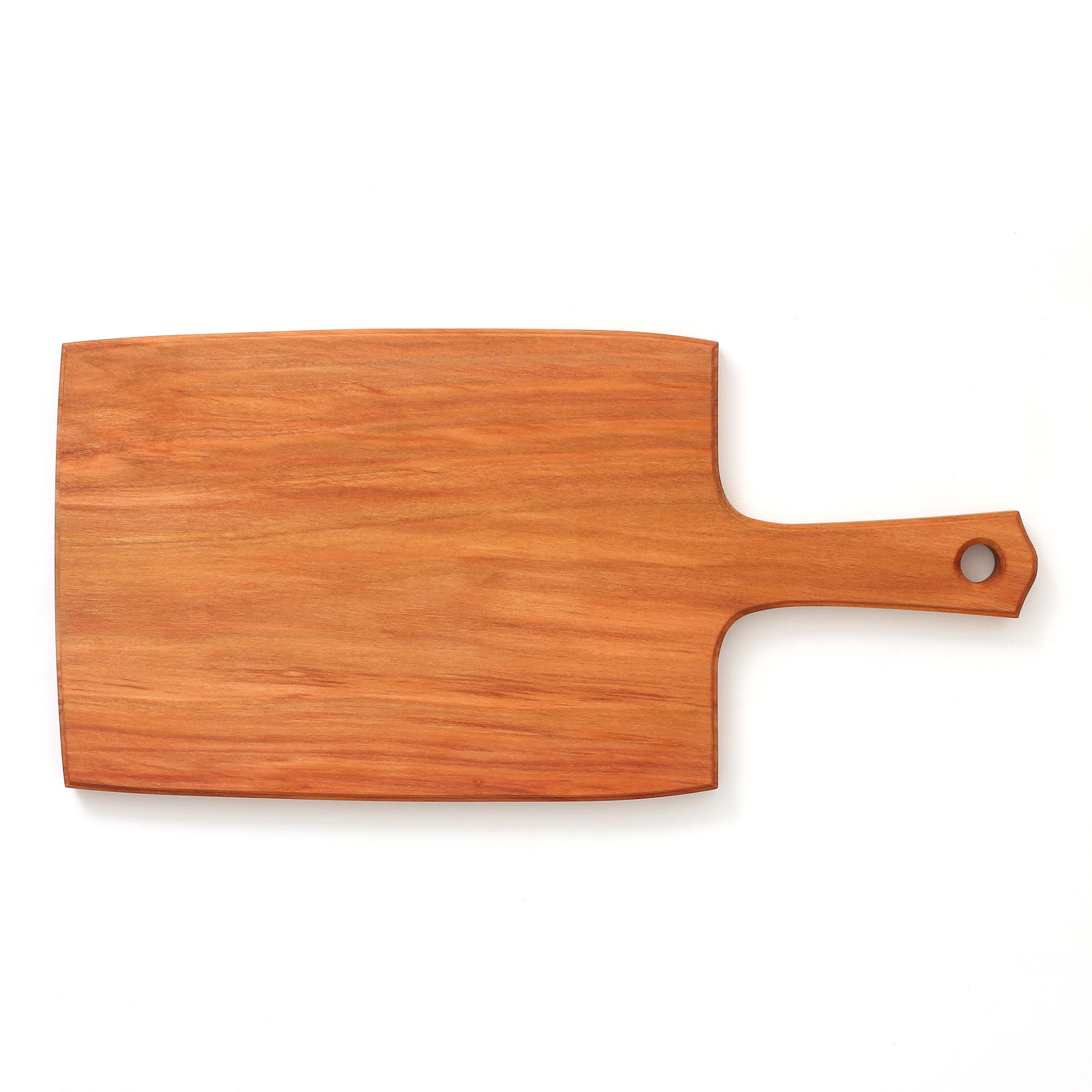 【1872】東屋 / チーズボード 大