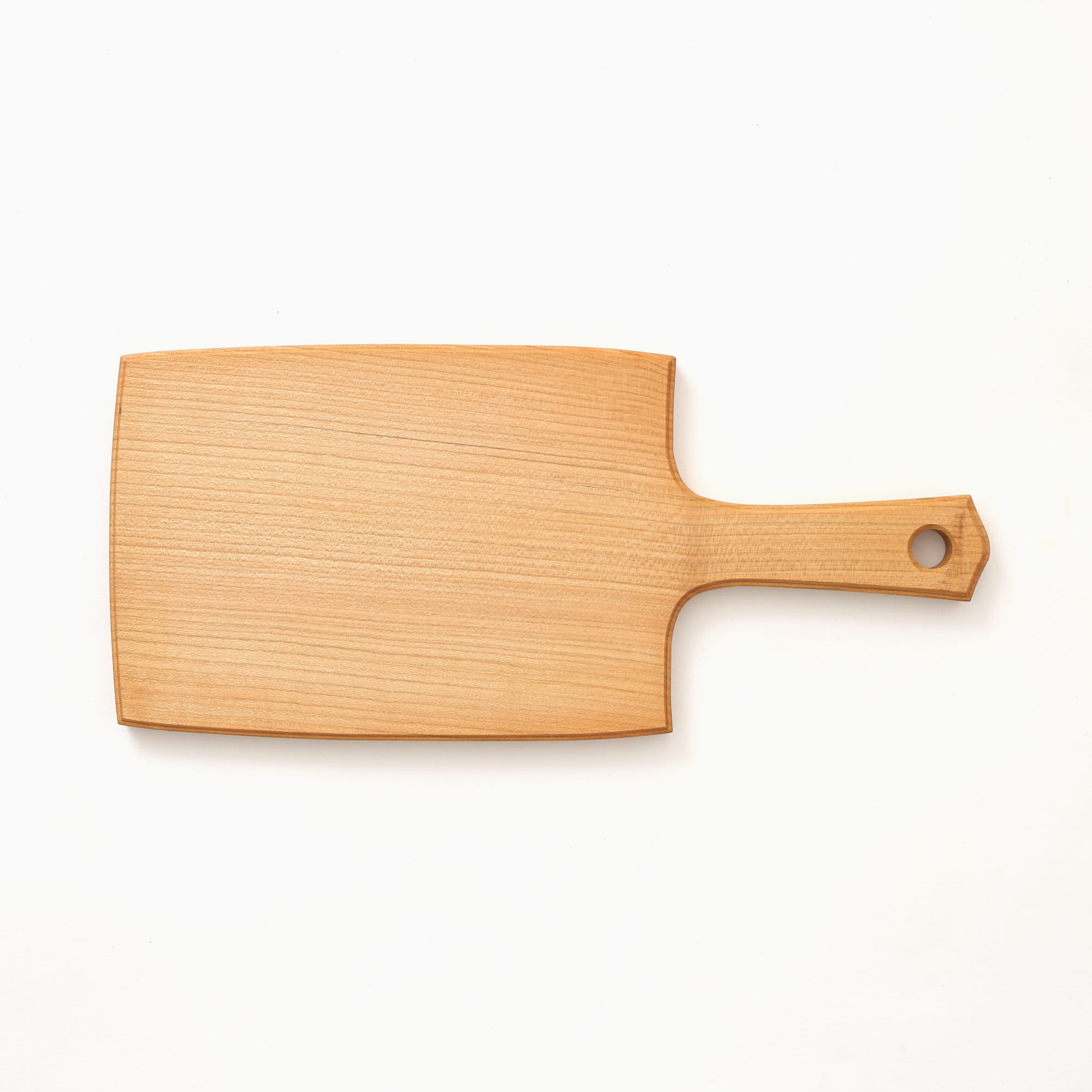 scope version.Rの【15,000円購入につき東屋ノベルティ対象商品】【1504】東屋 / チーズボード 小(キッチン)